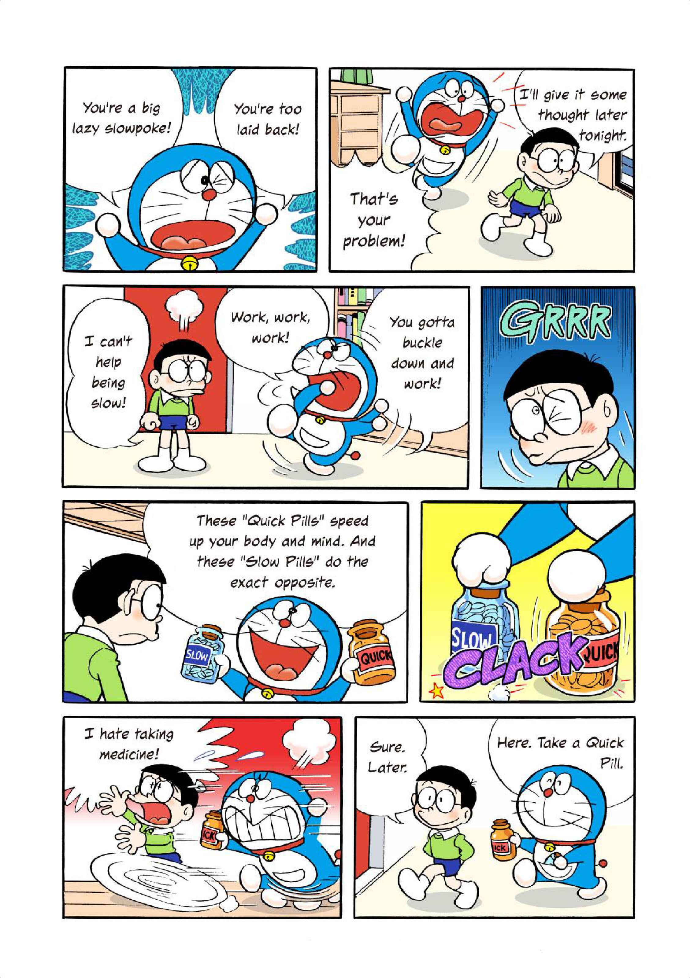 doraemonfull-color-v005-(2014)