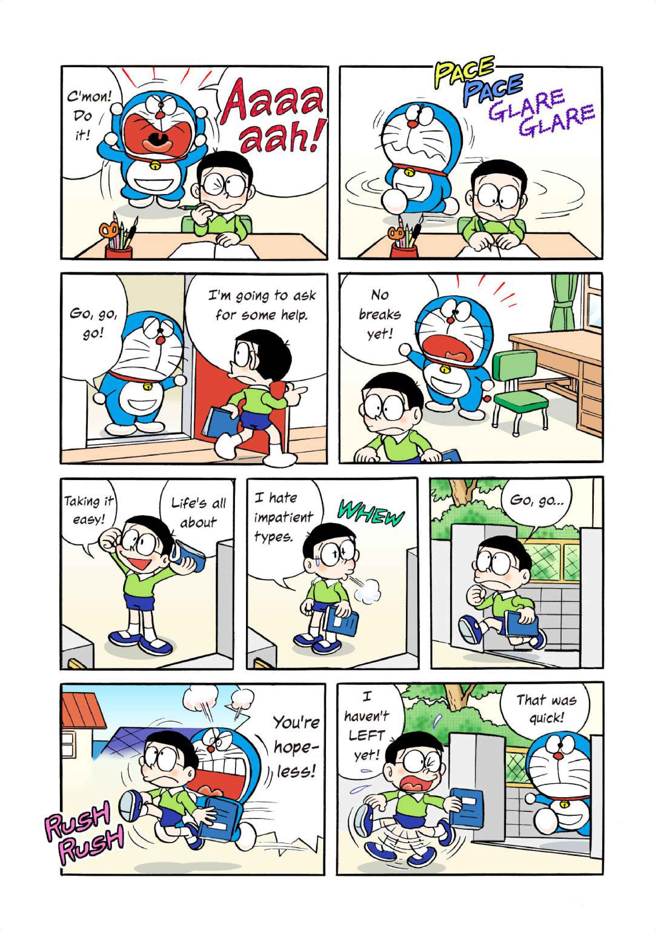 doraemonfull-color-v005-(2014)