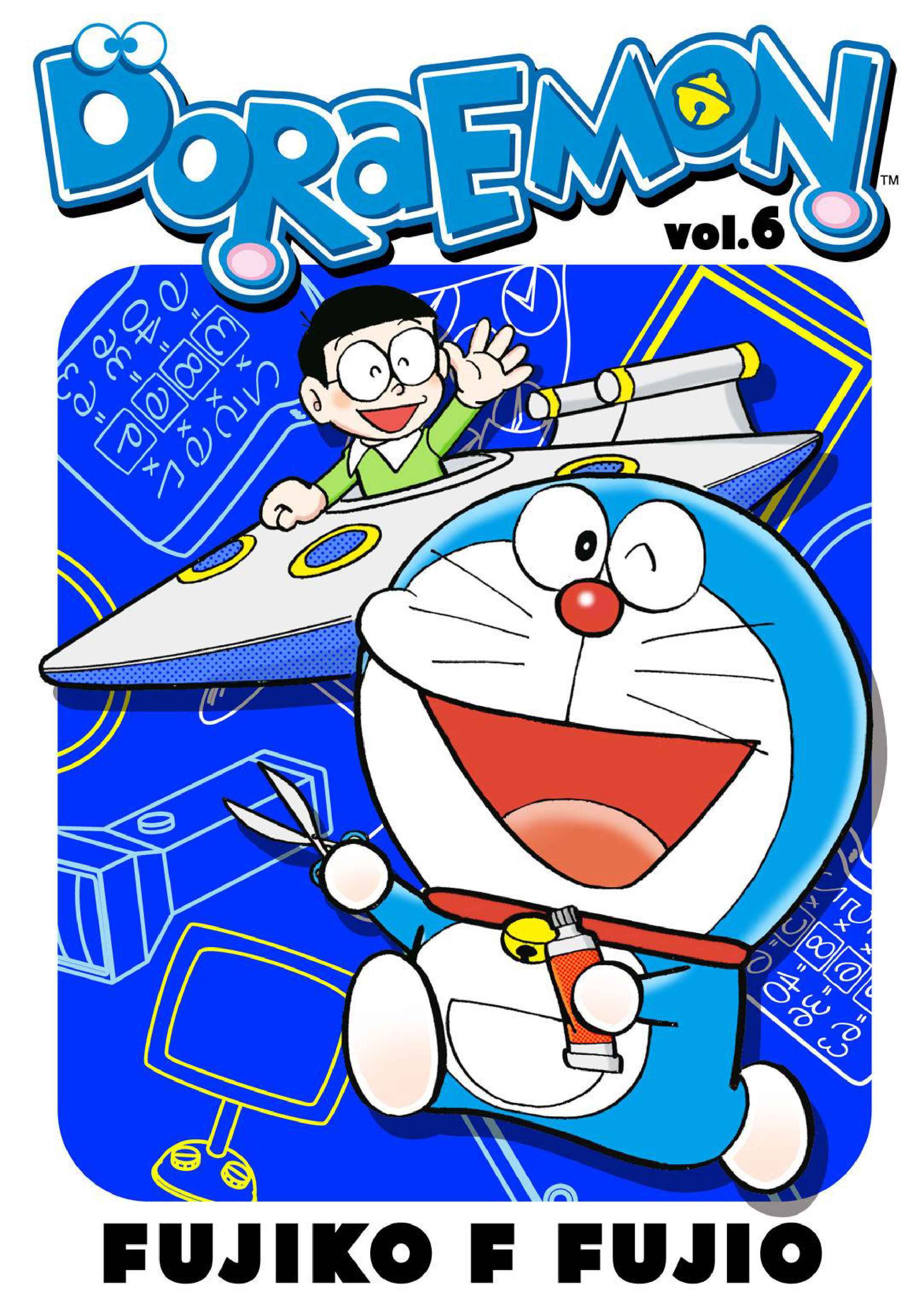 doraemonfull-color-v006-(2014)