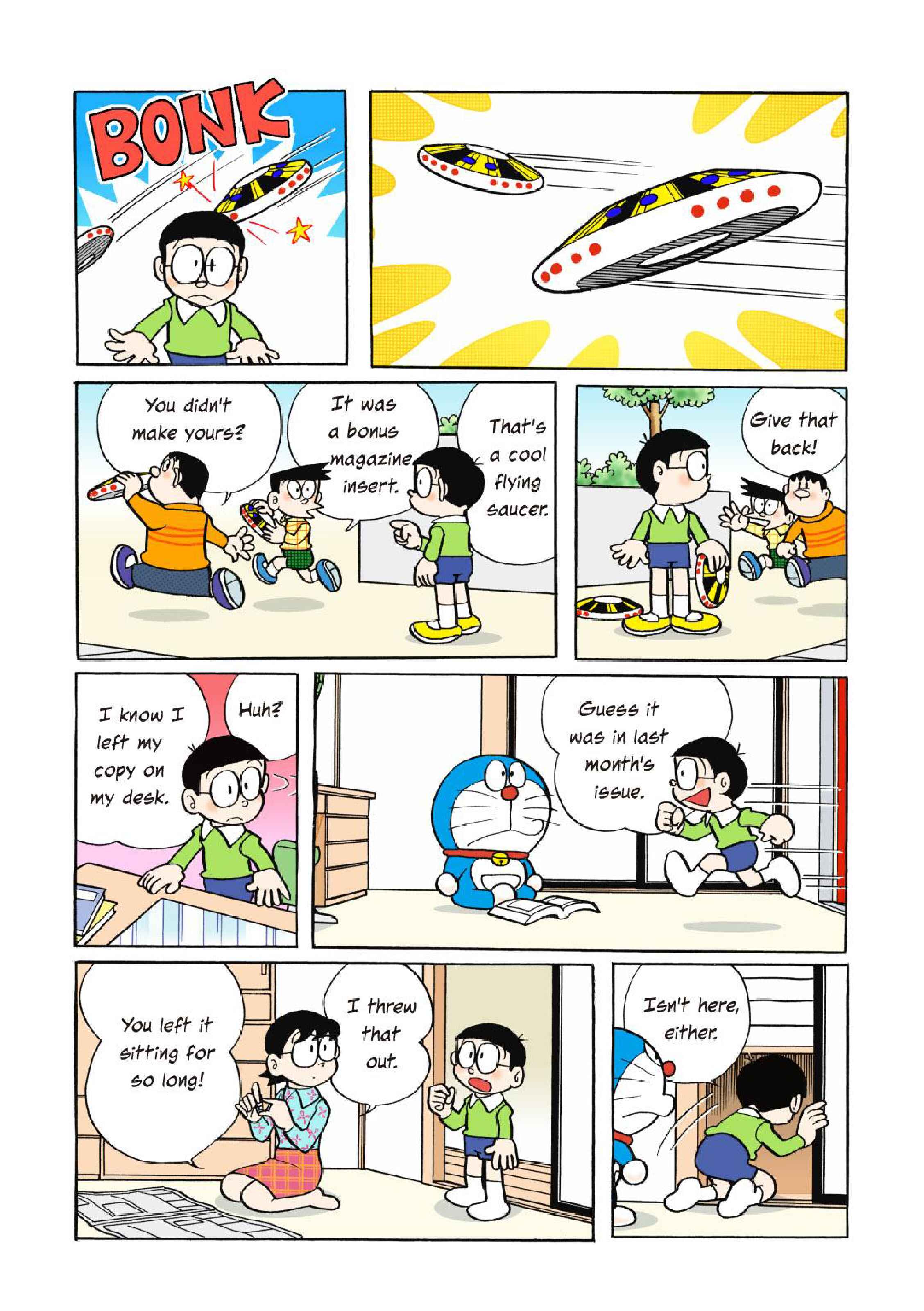 doraemonfull-color-v006-(2014)