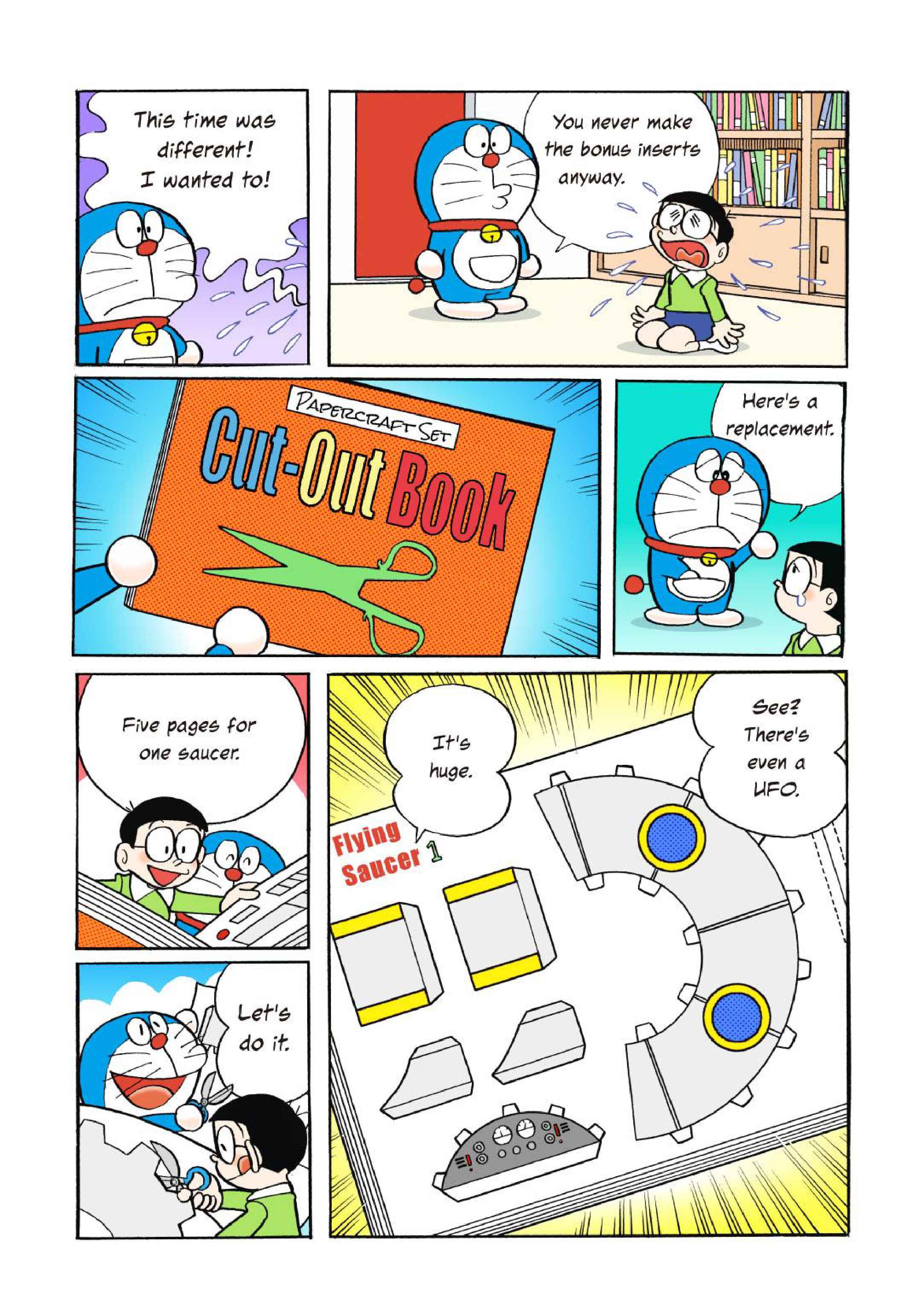doraemonfull-color-v006-(2014)