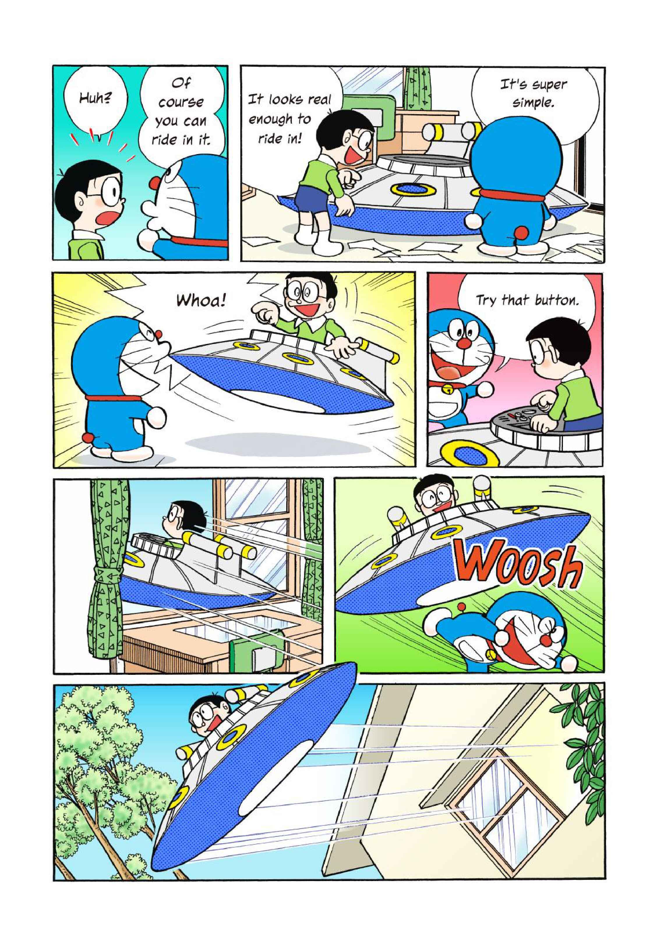 doraemonfull-color-v006-(2014)