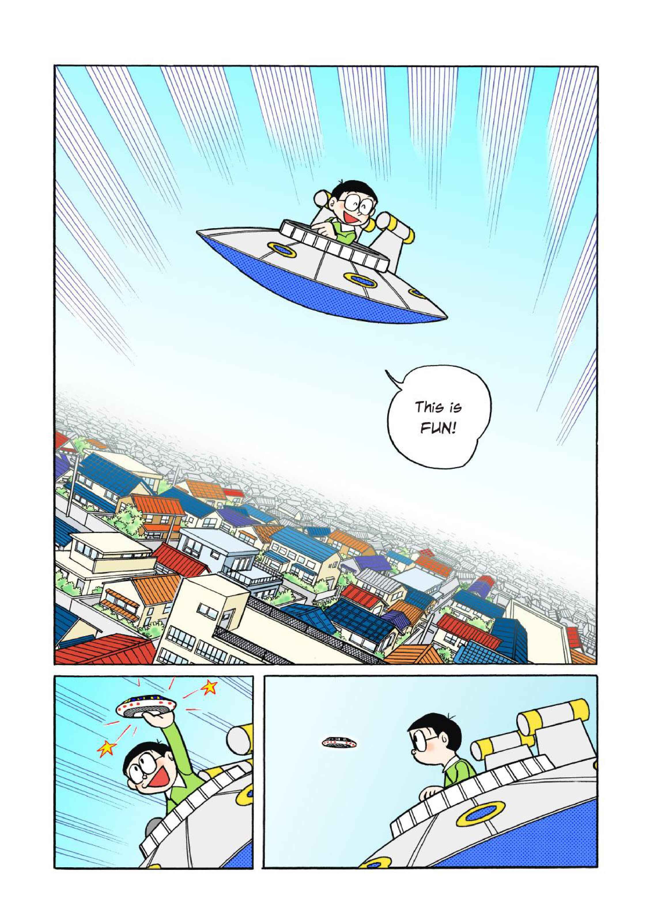 doraemonfull-color-v006-(2014)