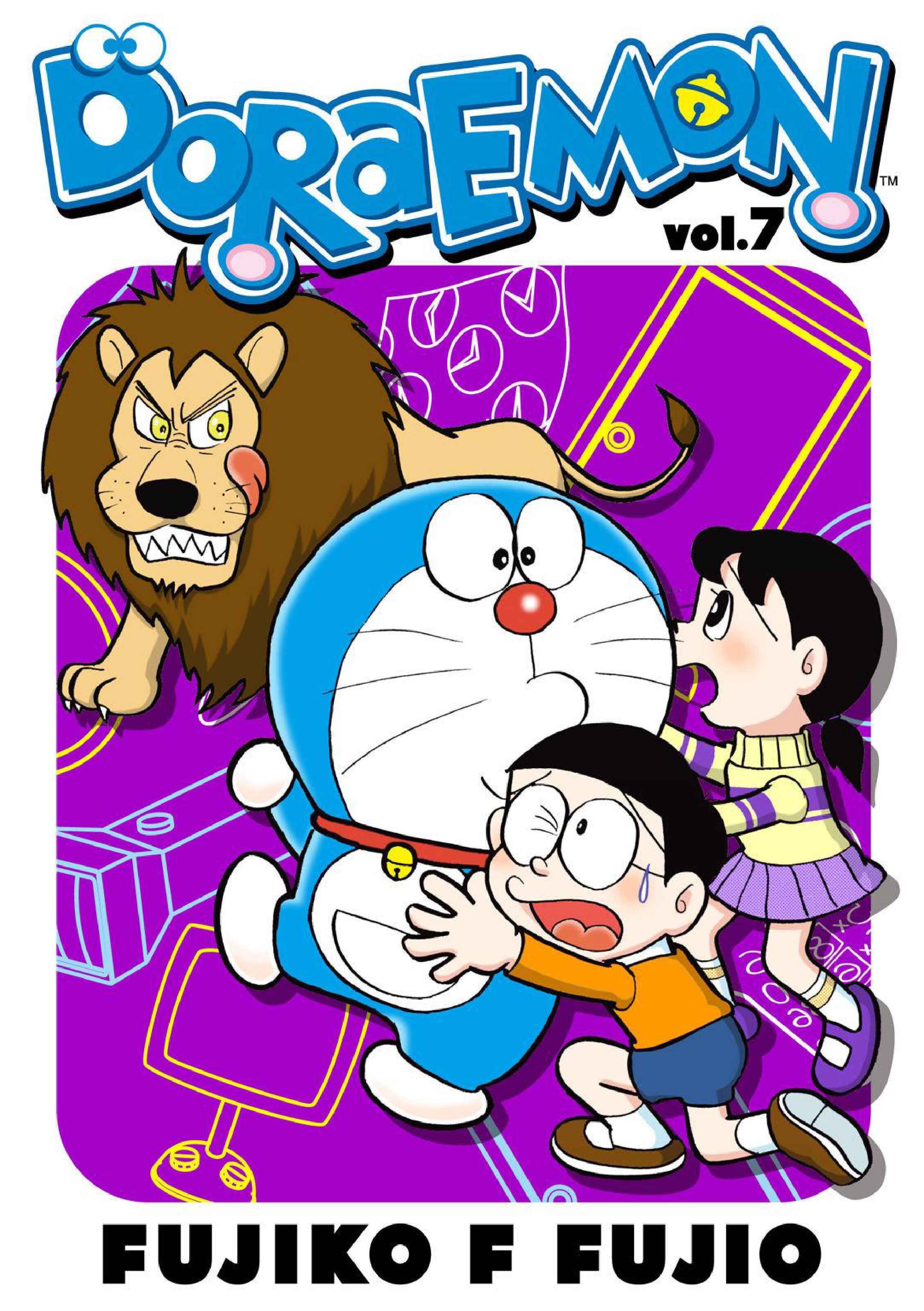 doraemonfull-color-v007-(2014)