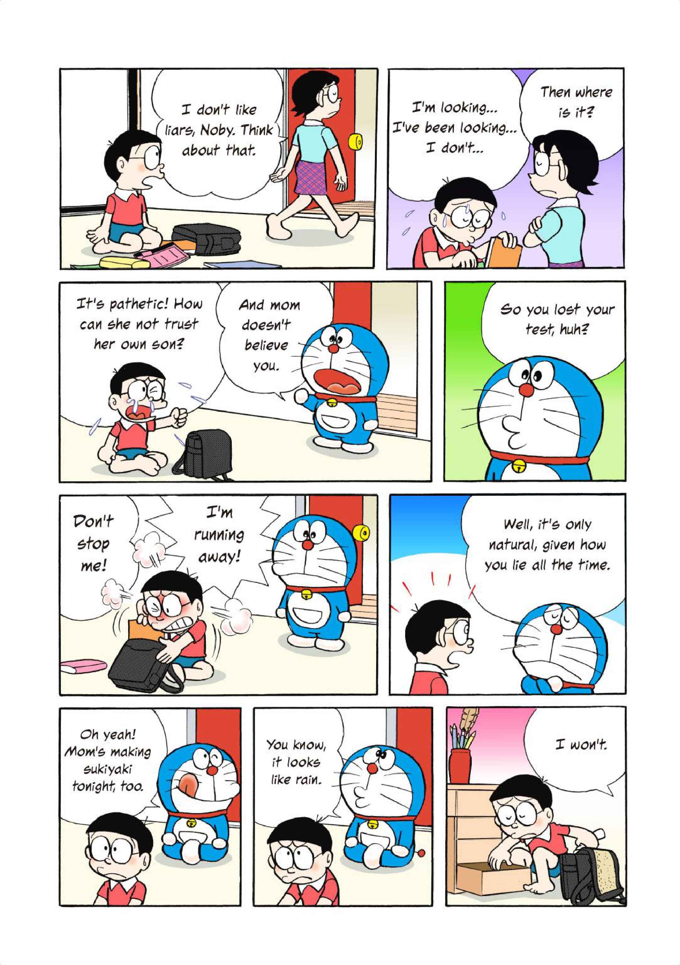 doraemonfull-color-v007-(2014)