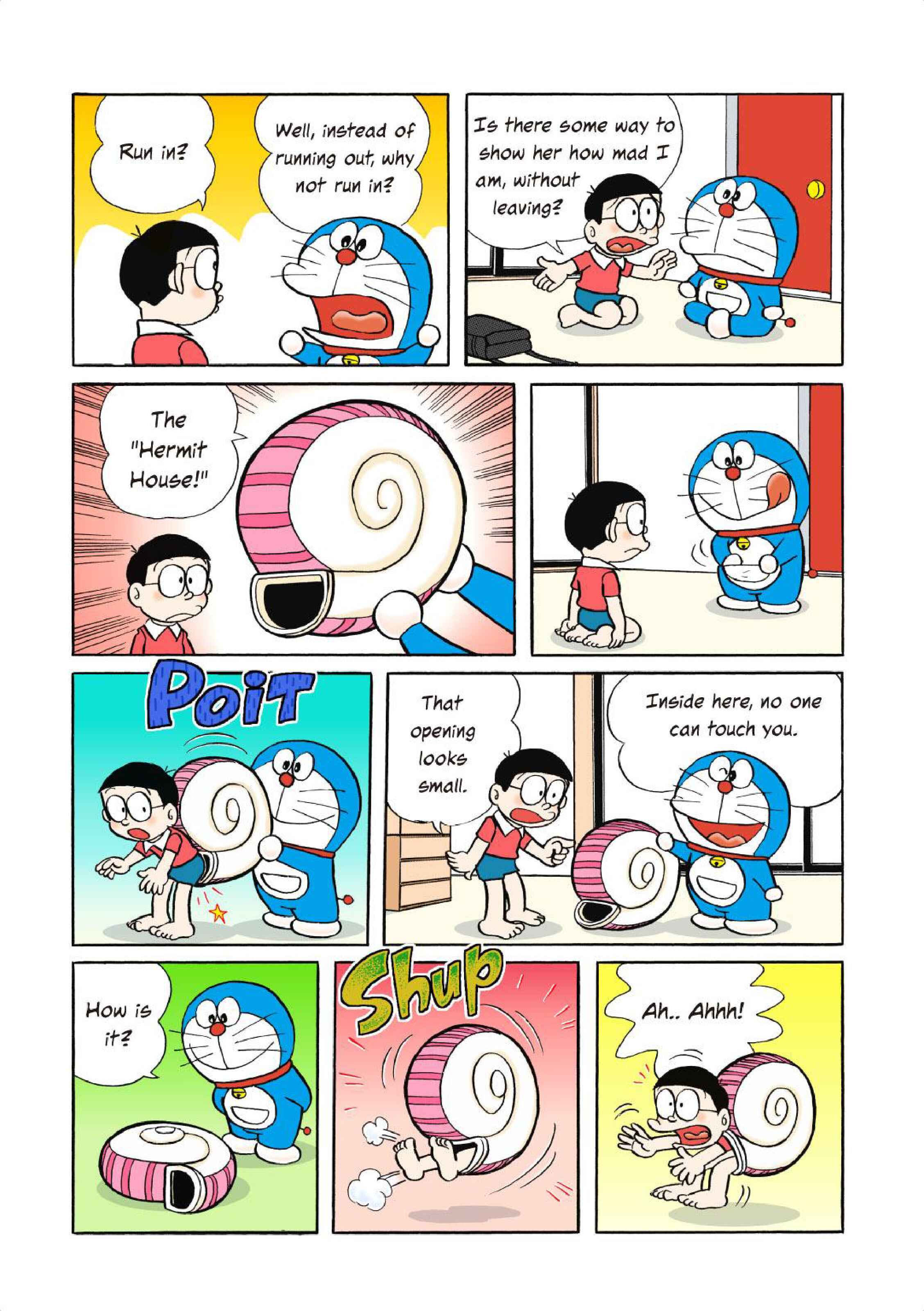 doraemonfull-color-v007-(2014)