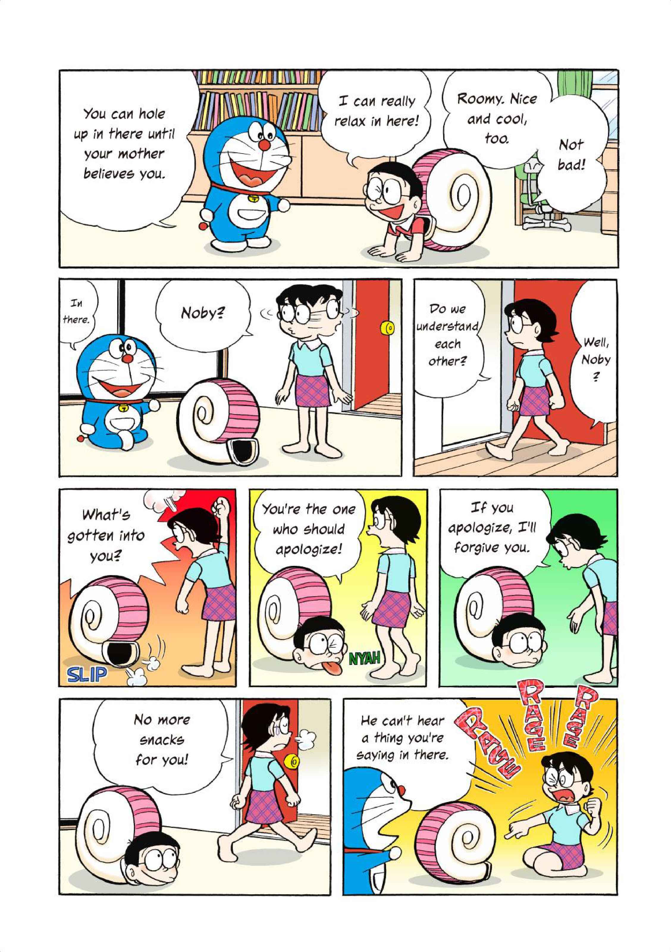doraemonfull-color-v007-(2014)