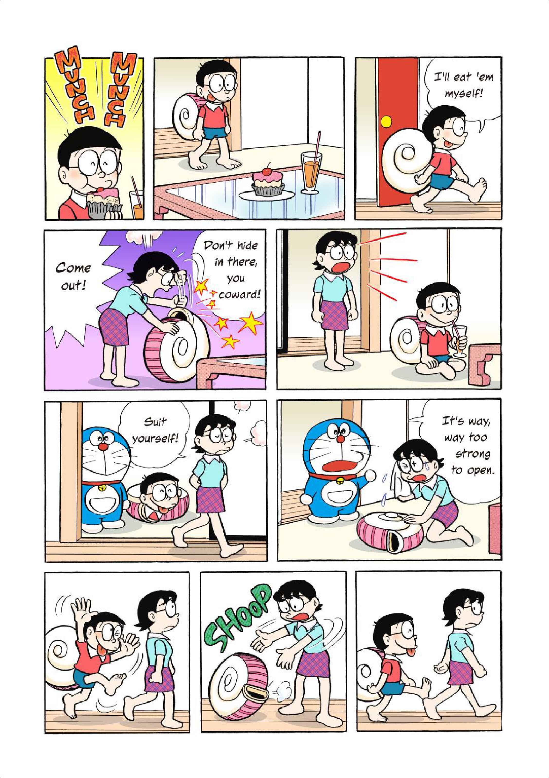 doraemonfull-color-v007-(2014)
