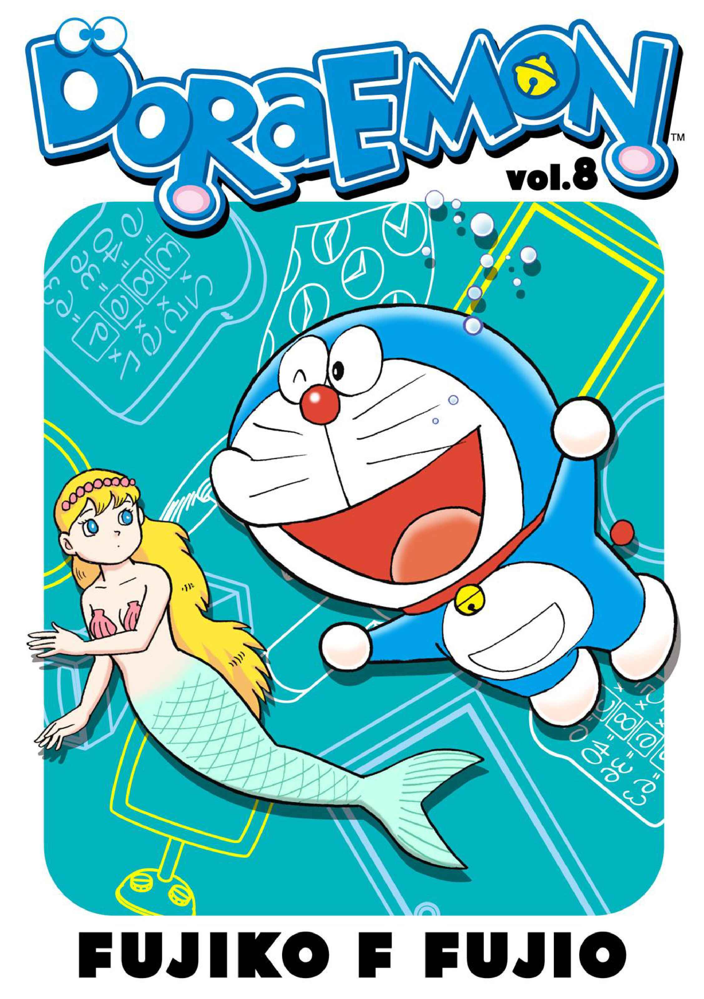 doraemonfull-color-v008-(2014)
