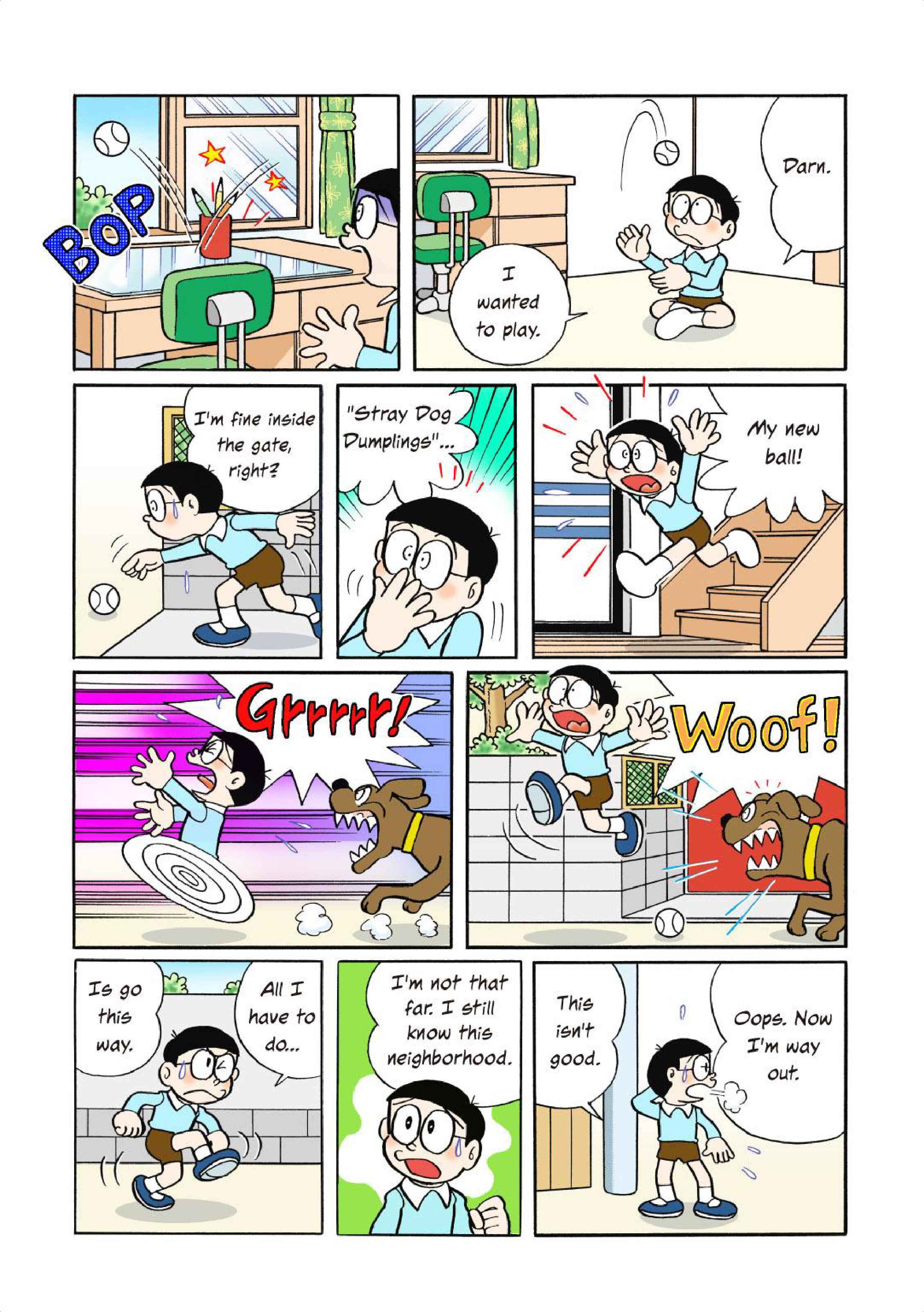 doraemonfull-color-v008-(2014)