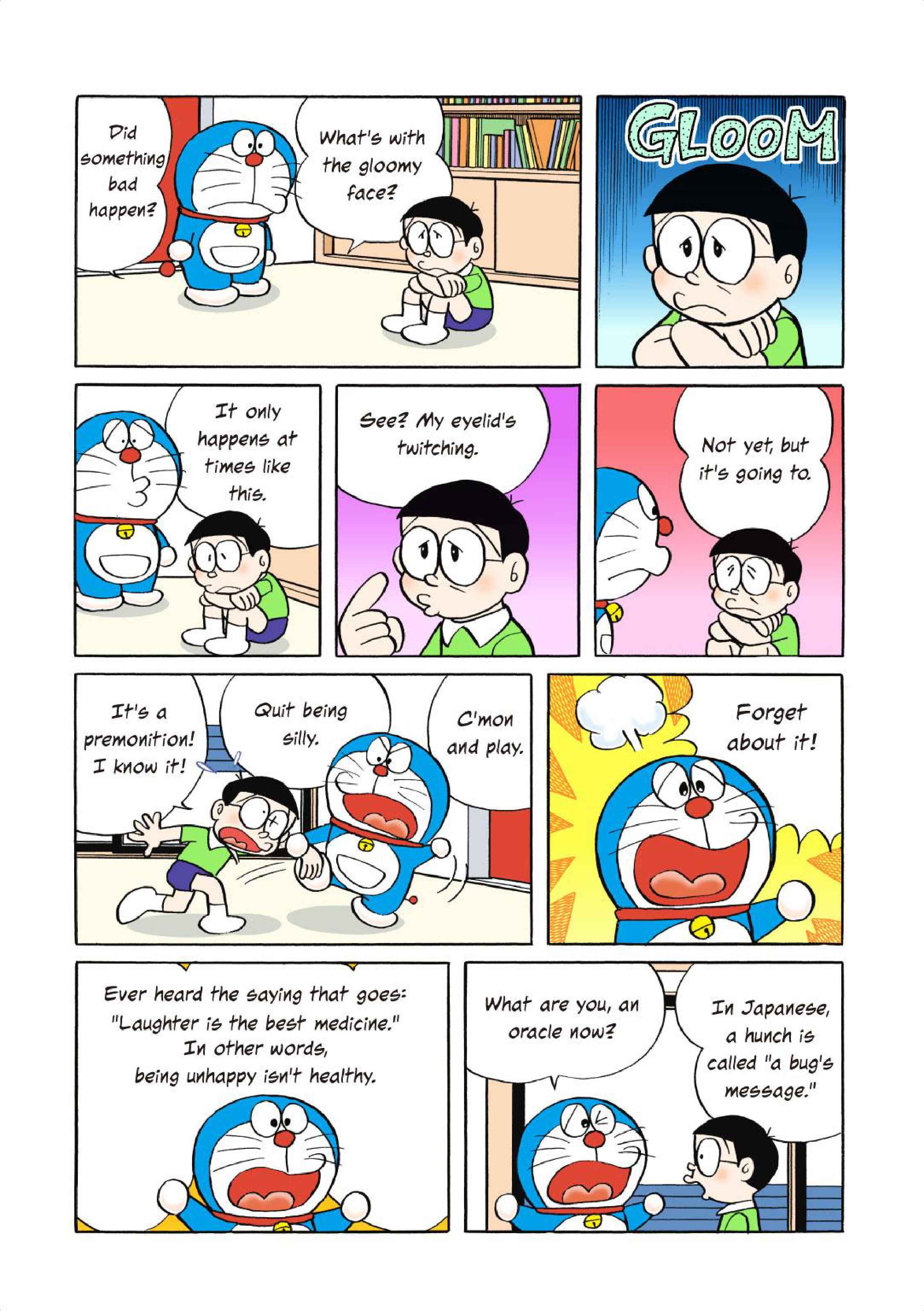 doraemonfull-color-v009-(2014)
