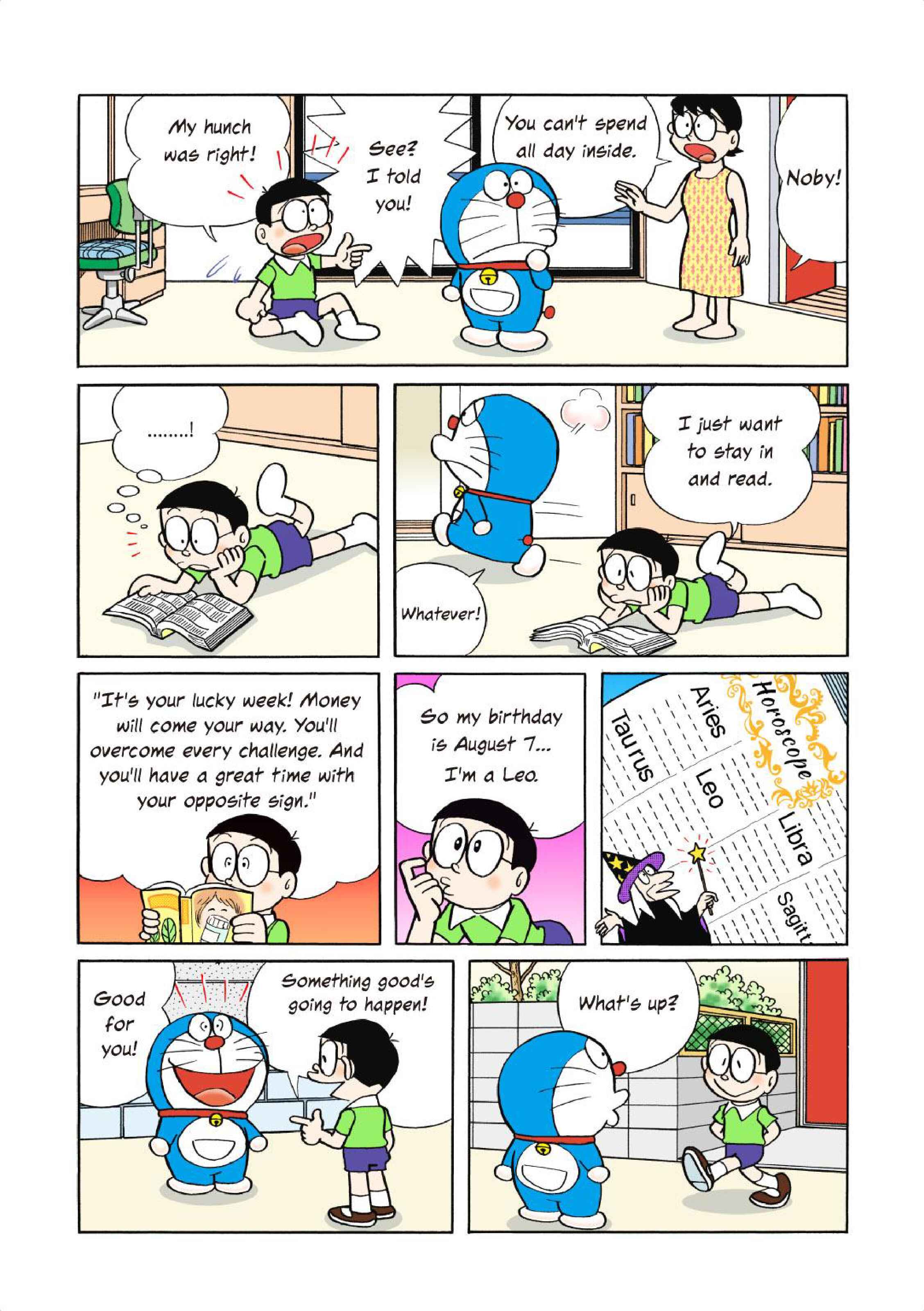 doraemonfull-color-v009-(2014)