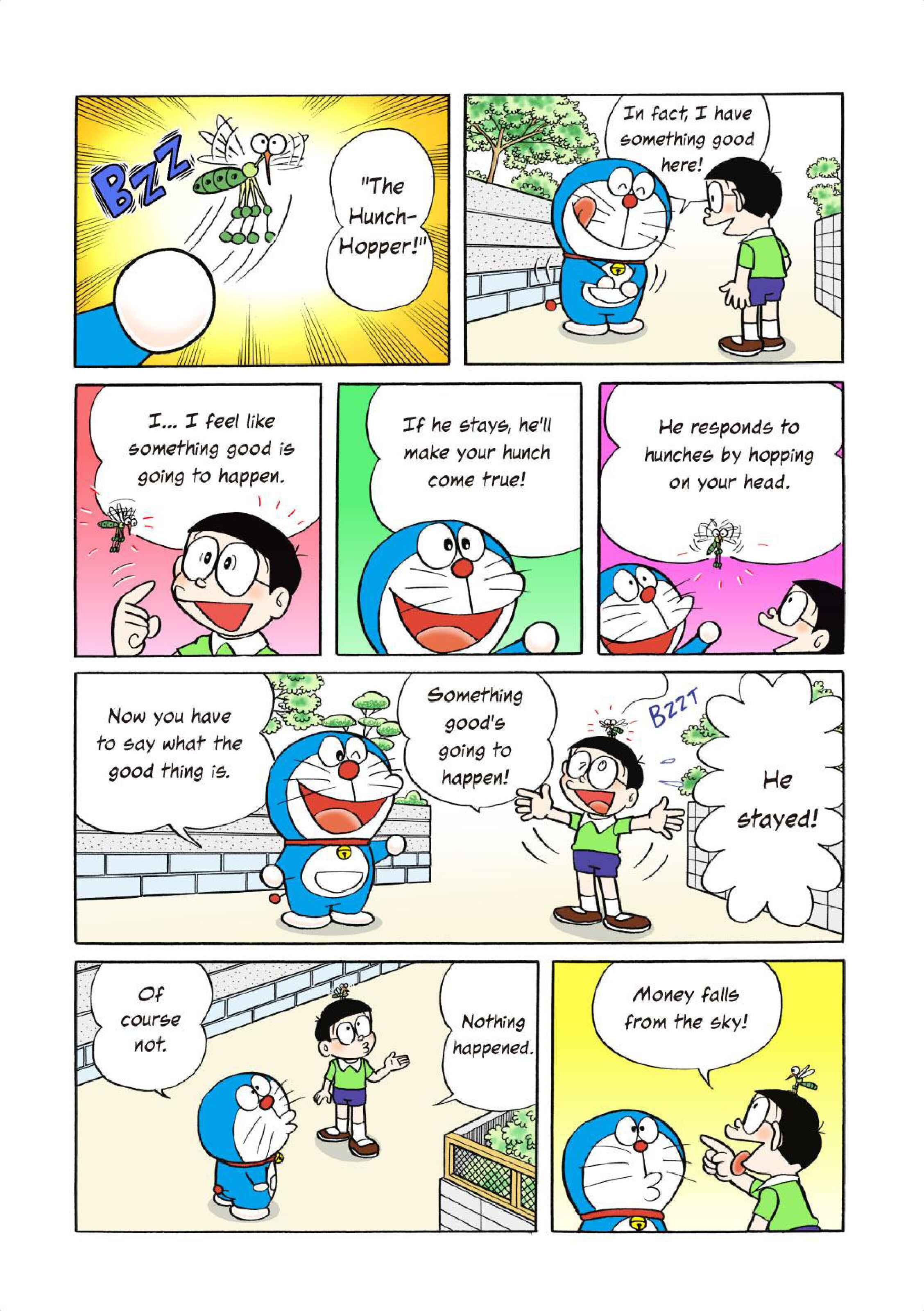 doraemonfull-color-v009-(2014)