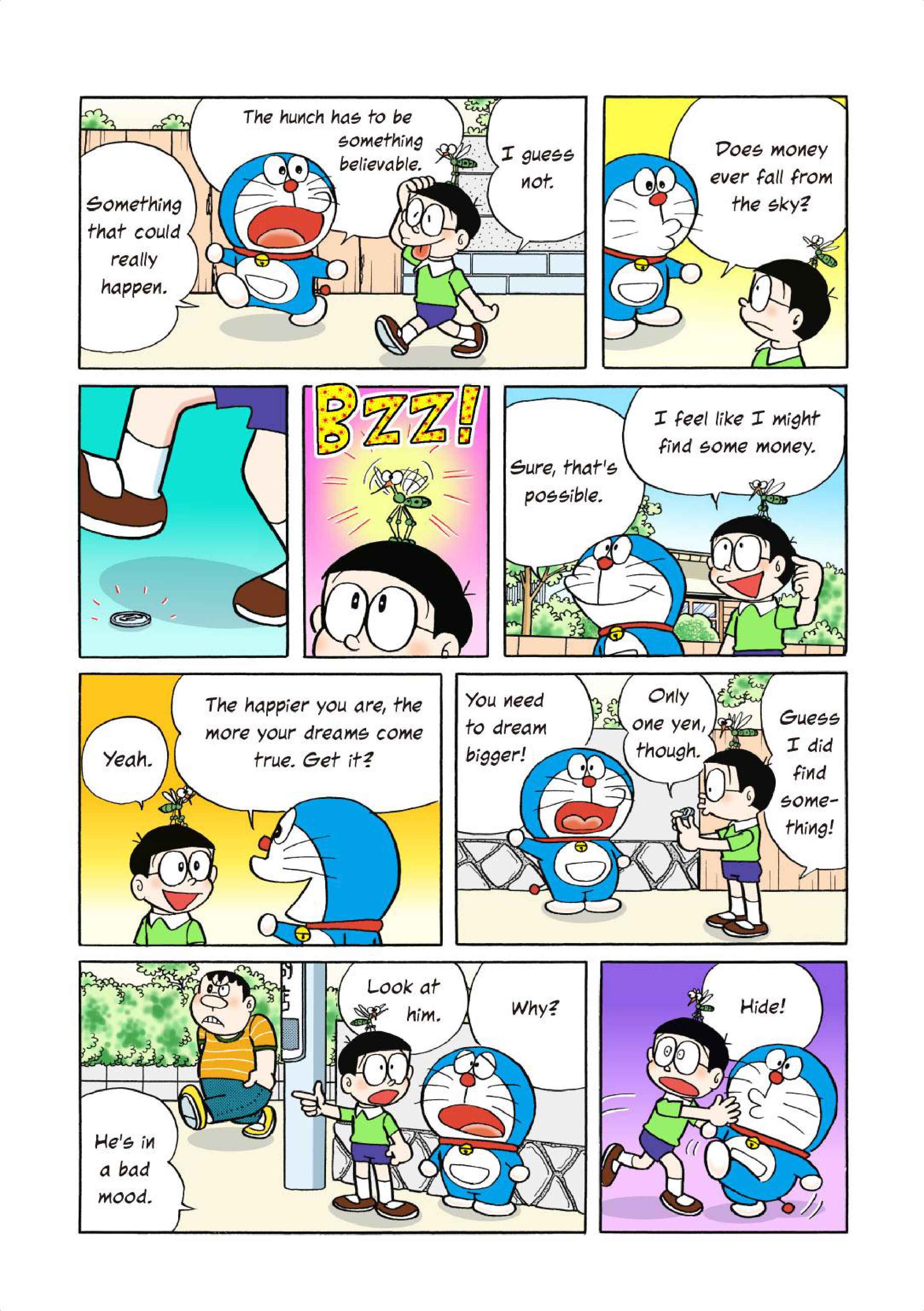 doraemonfull-color-v009-(2014)