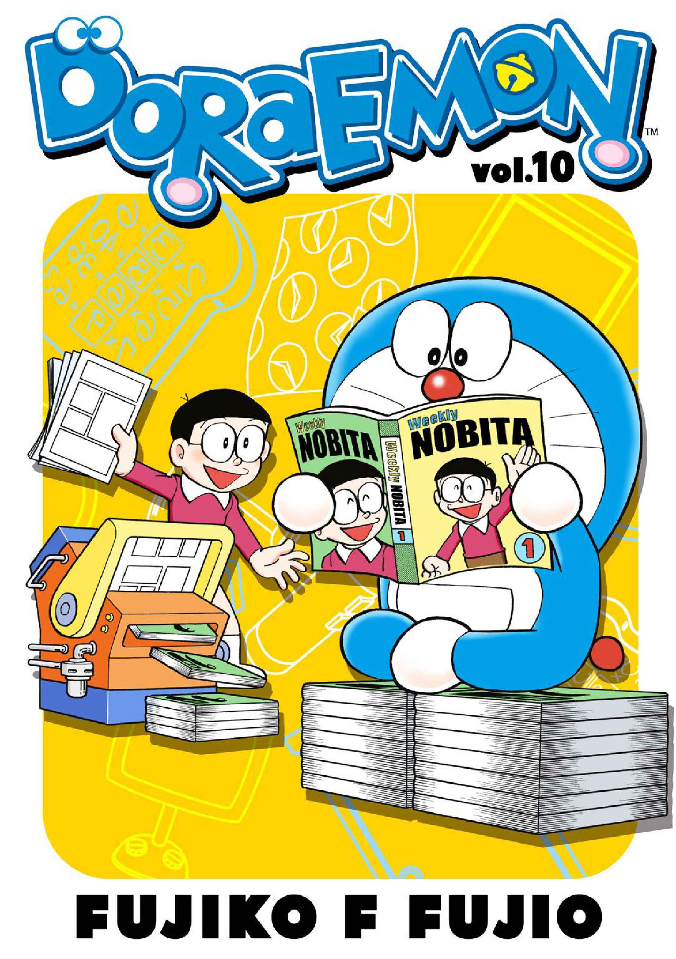 doraemonfull-color-v010-(2014)