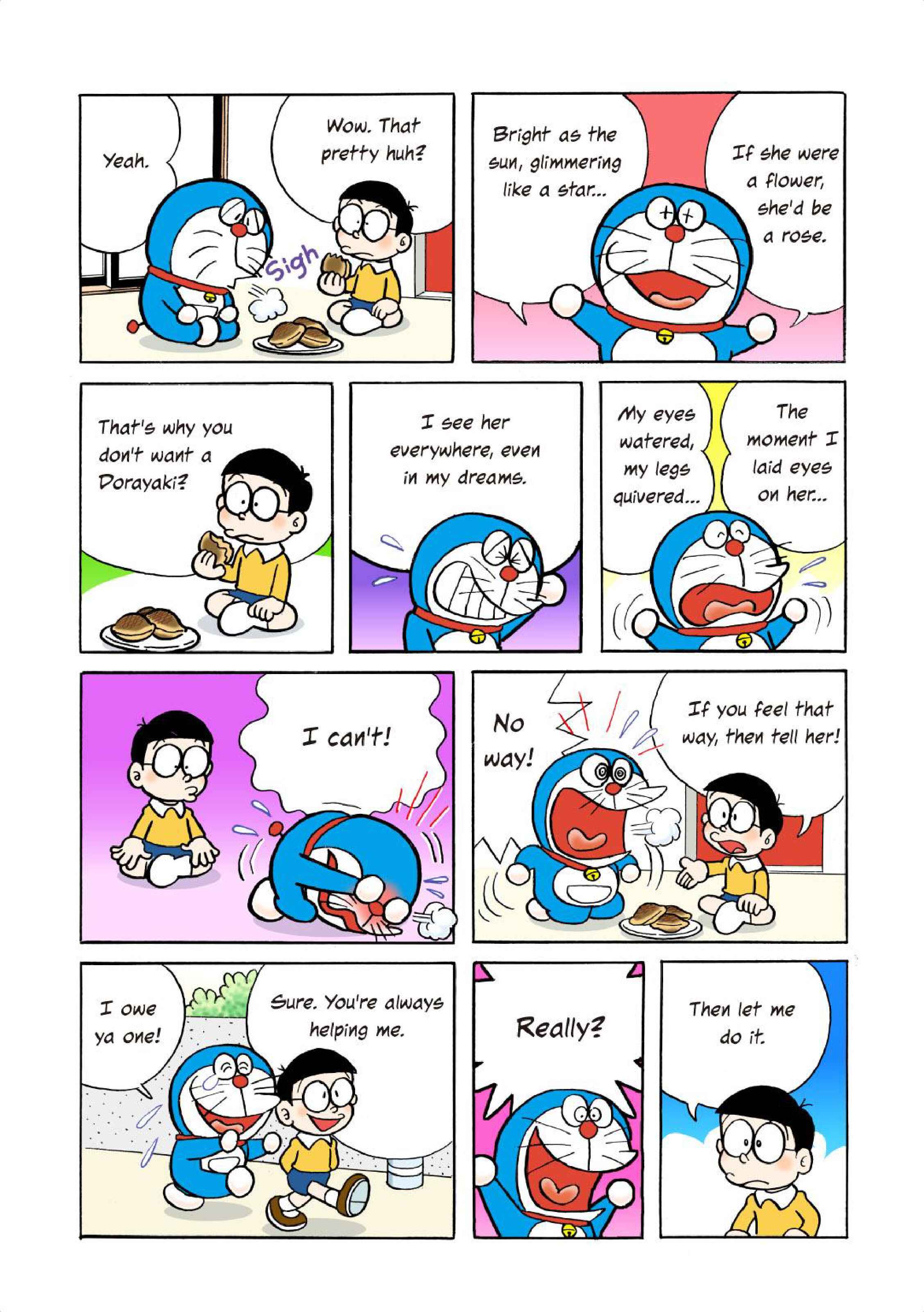 doraemonfull-color-v010-(2014)