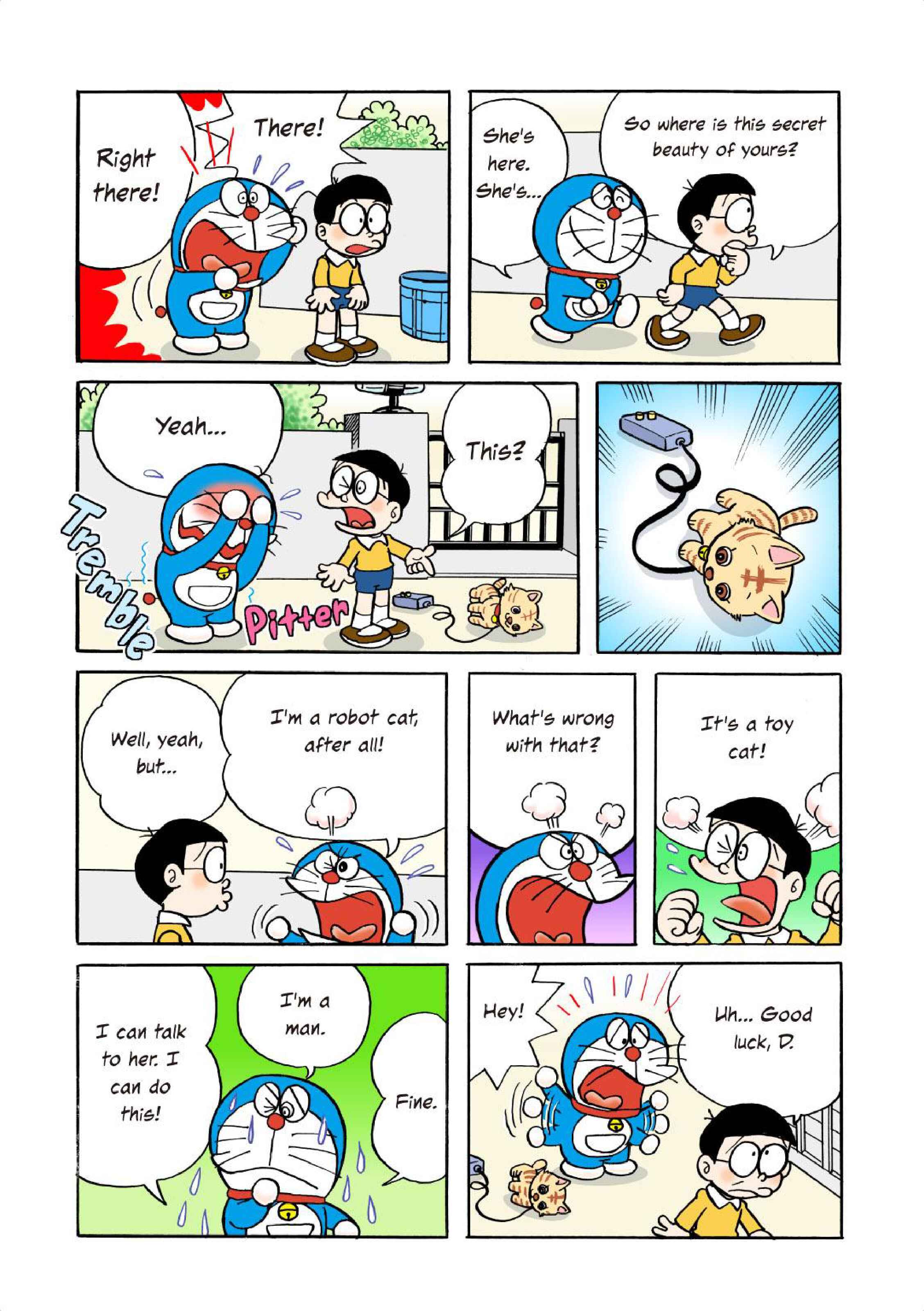 doraemonfull-color-v010-(2014)