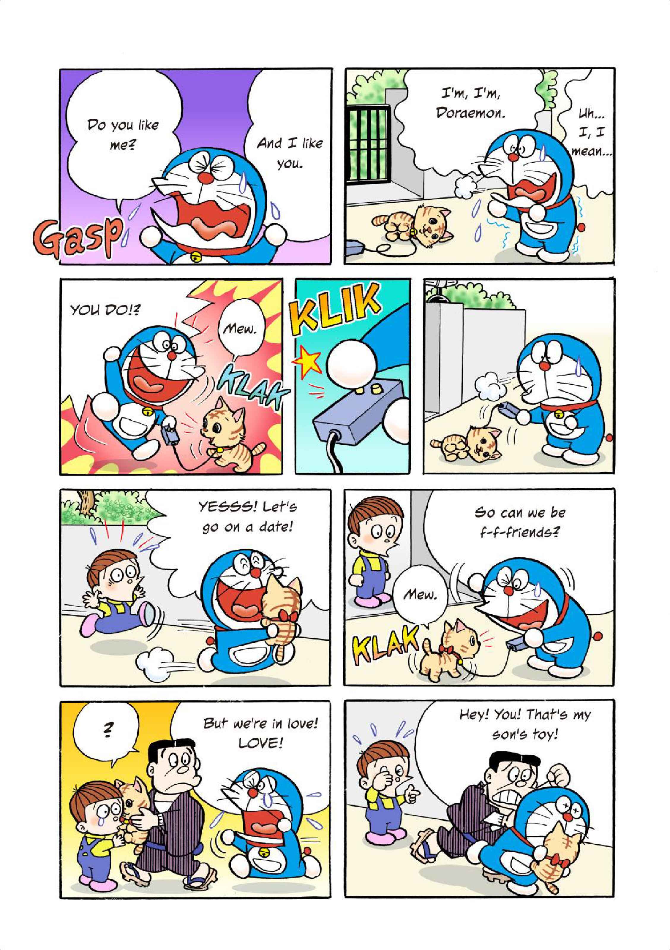 doraemonfull-color-v010-(2014)