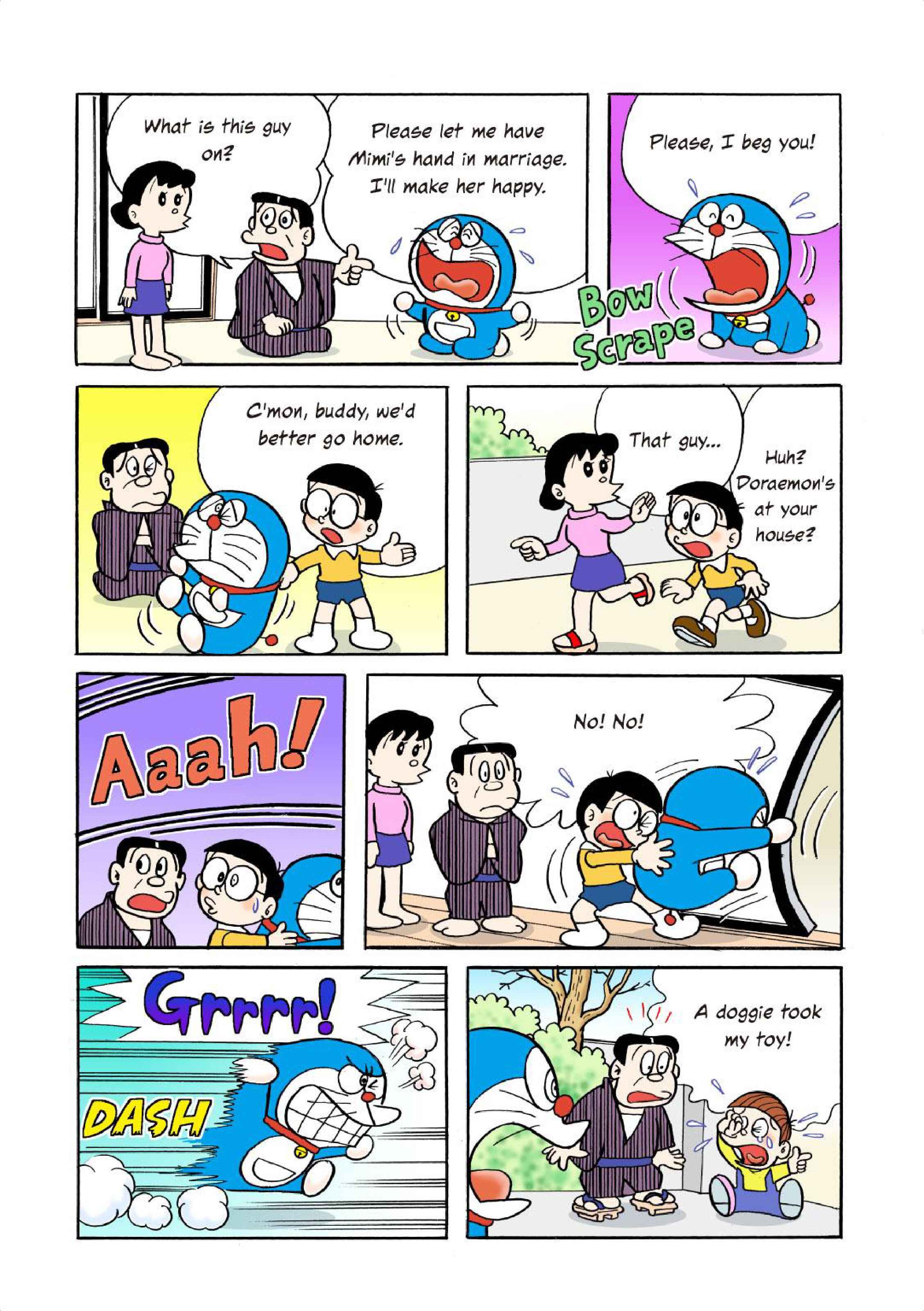 doraemonfull-color-v010-(2014)