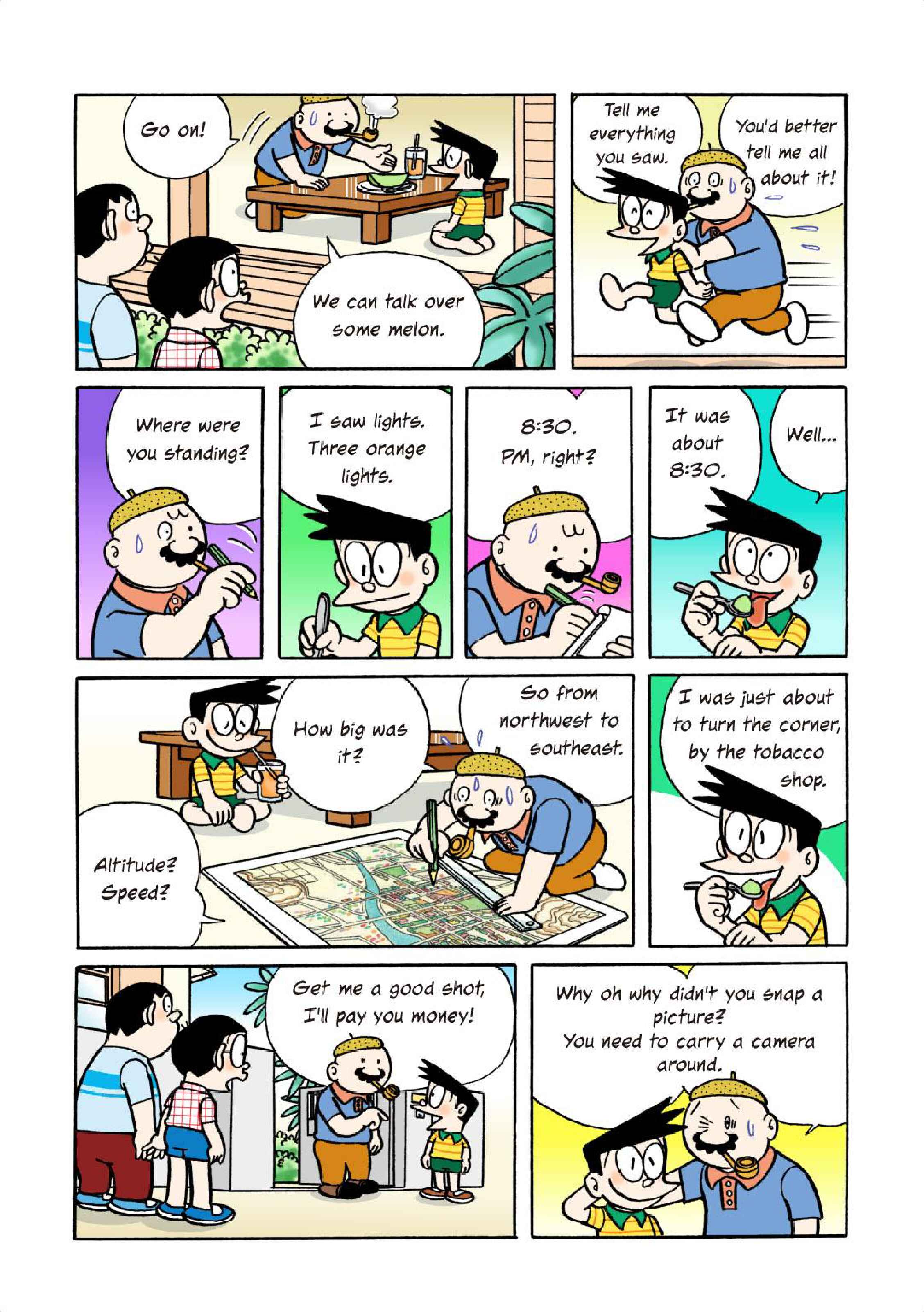 doraemonfull-color-v011-(2014)
