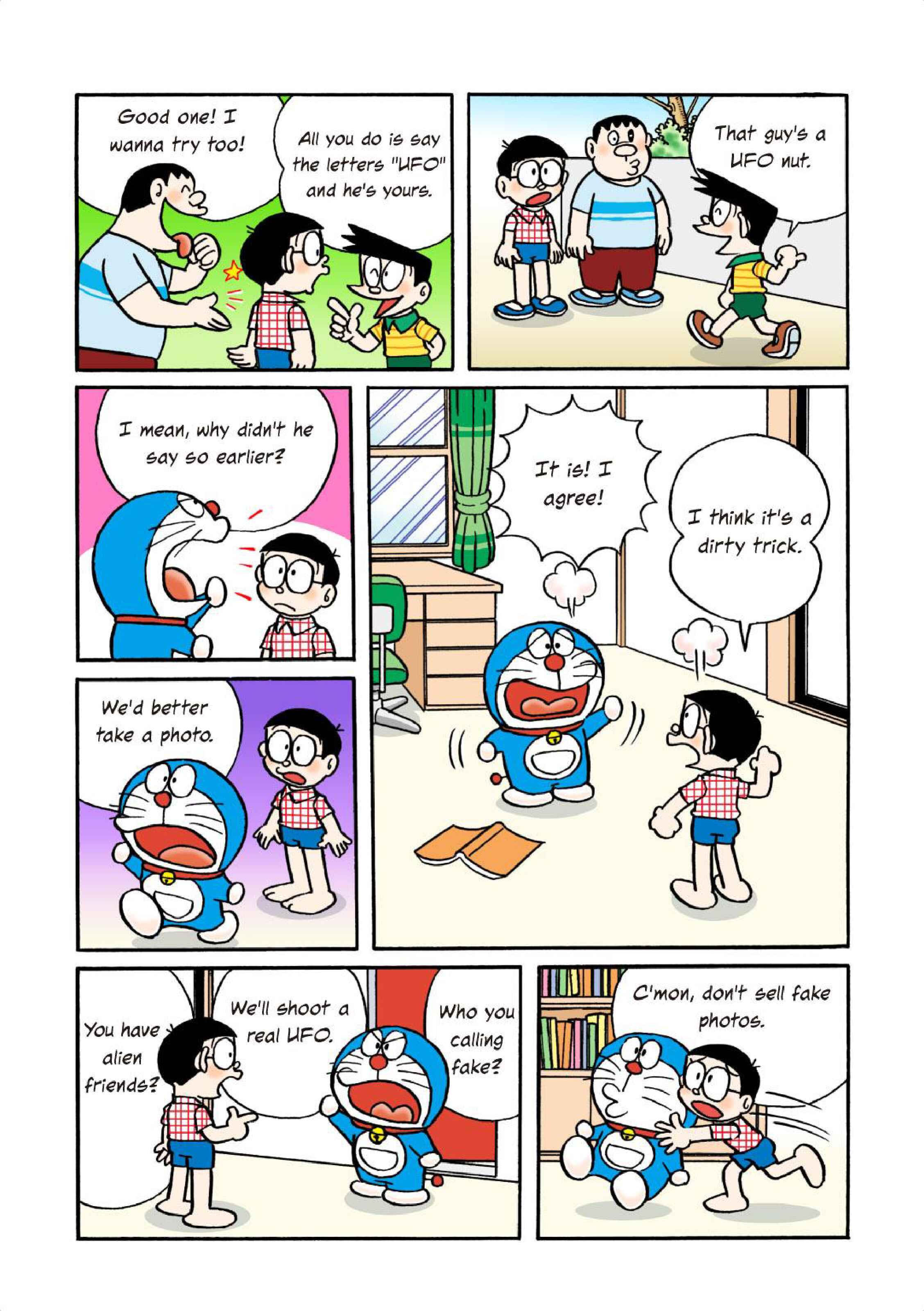 doraemonfull-color-v011-(2014)