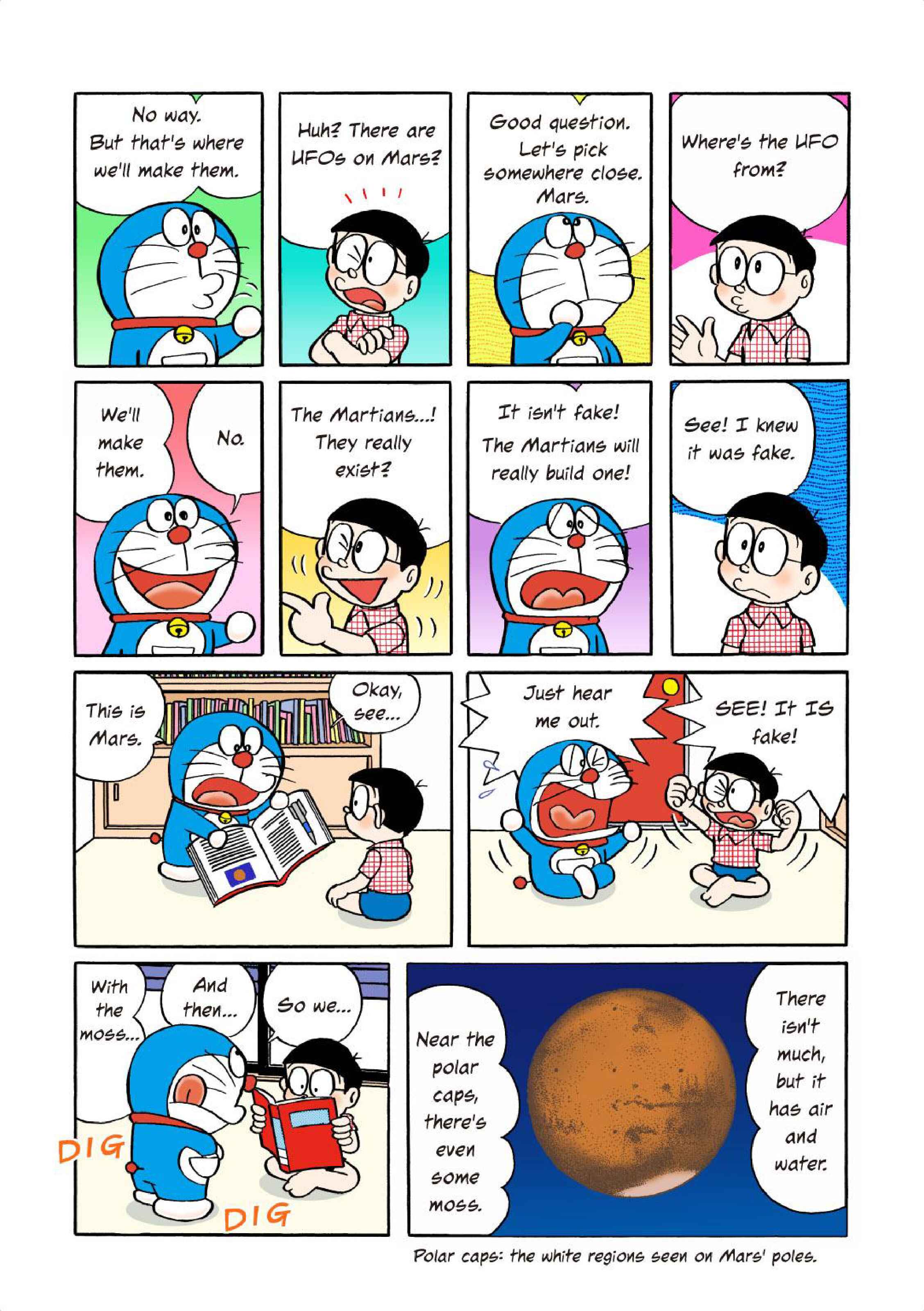 doraemonfull-color-v011-(2014)