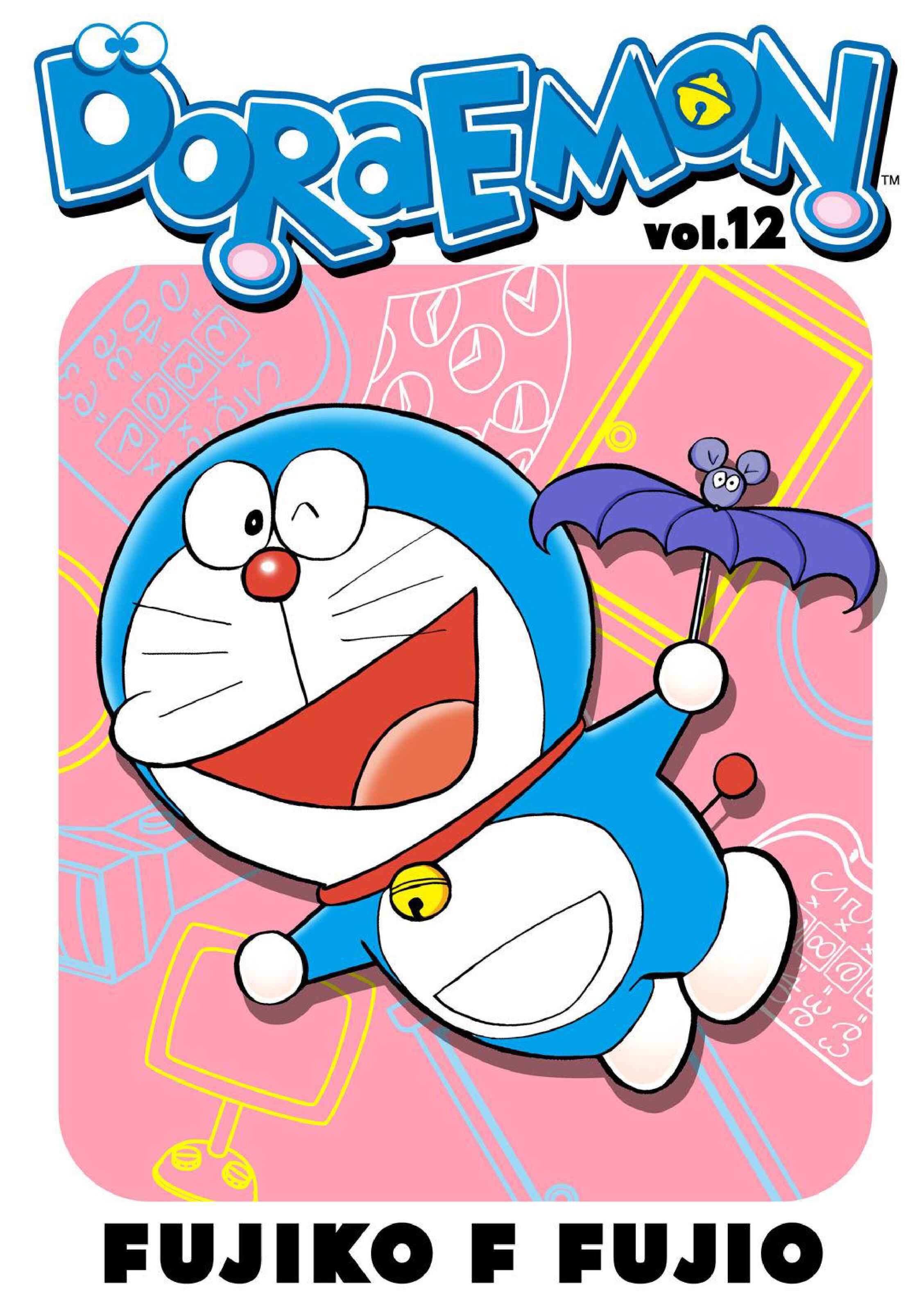 doraemonfull-color-v012-(2014)