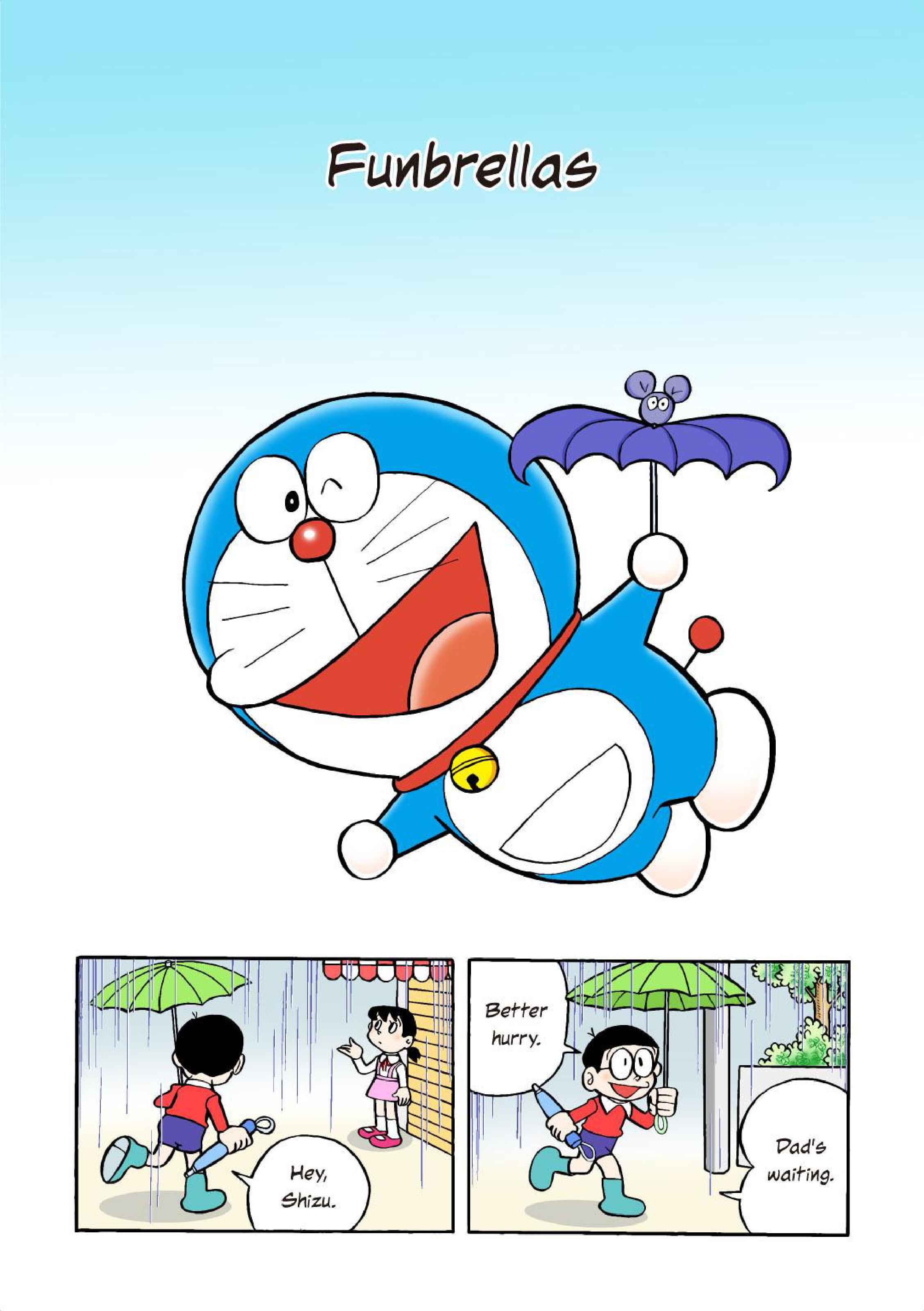 doraemonfull-color-v012-(2014)