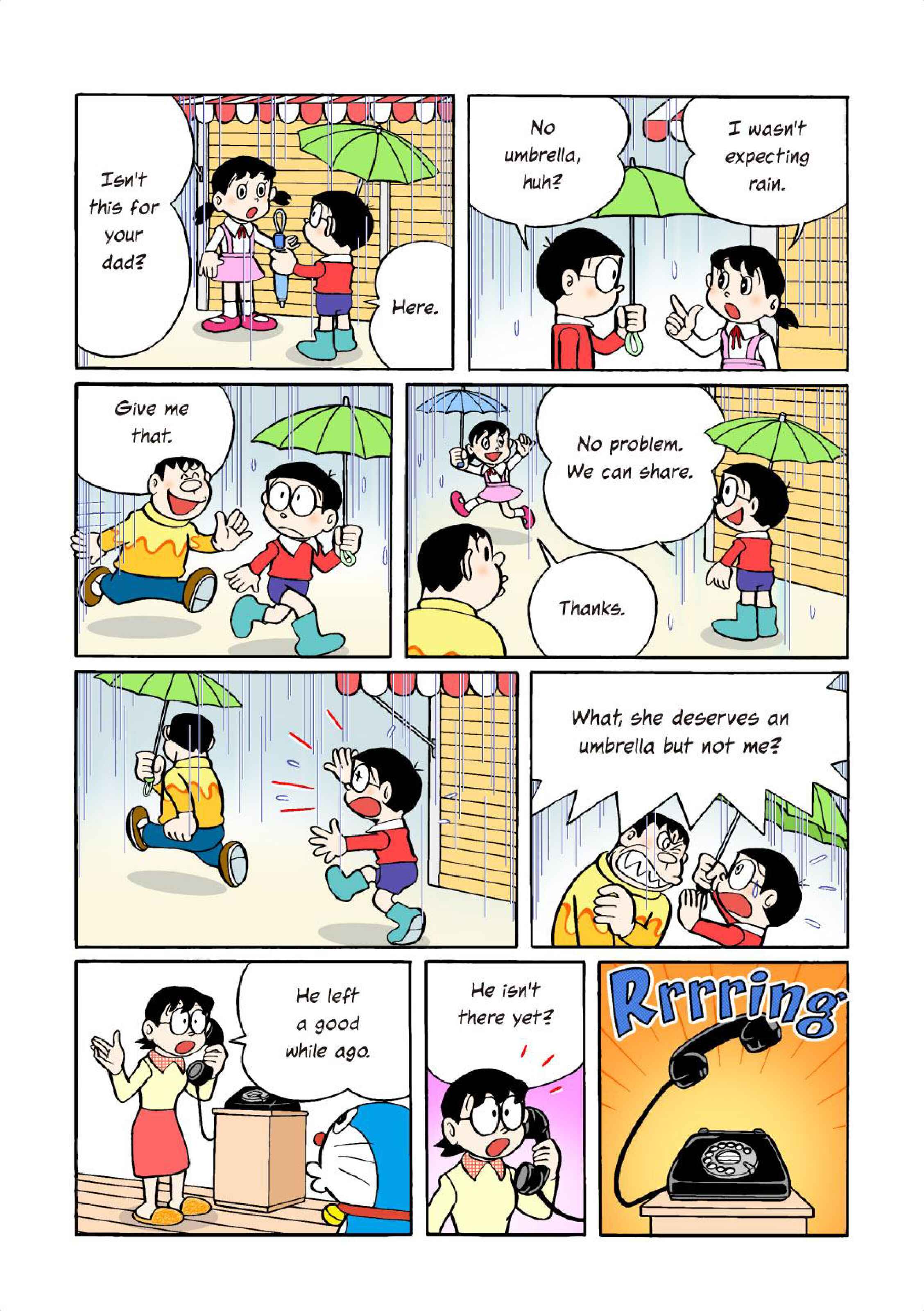 doraemonfull-color-v012-(2014)