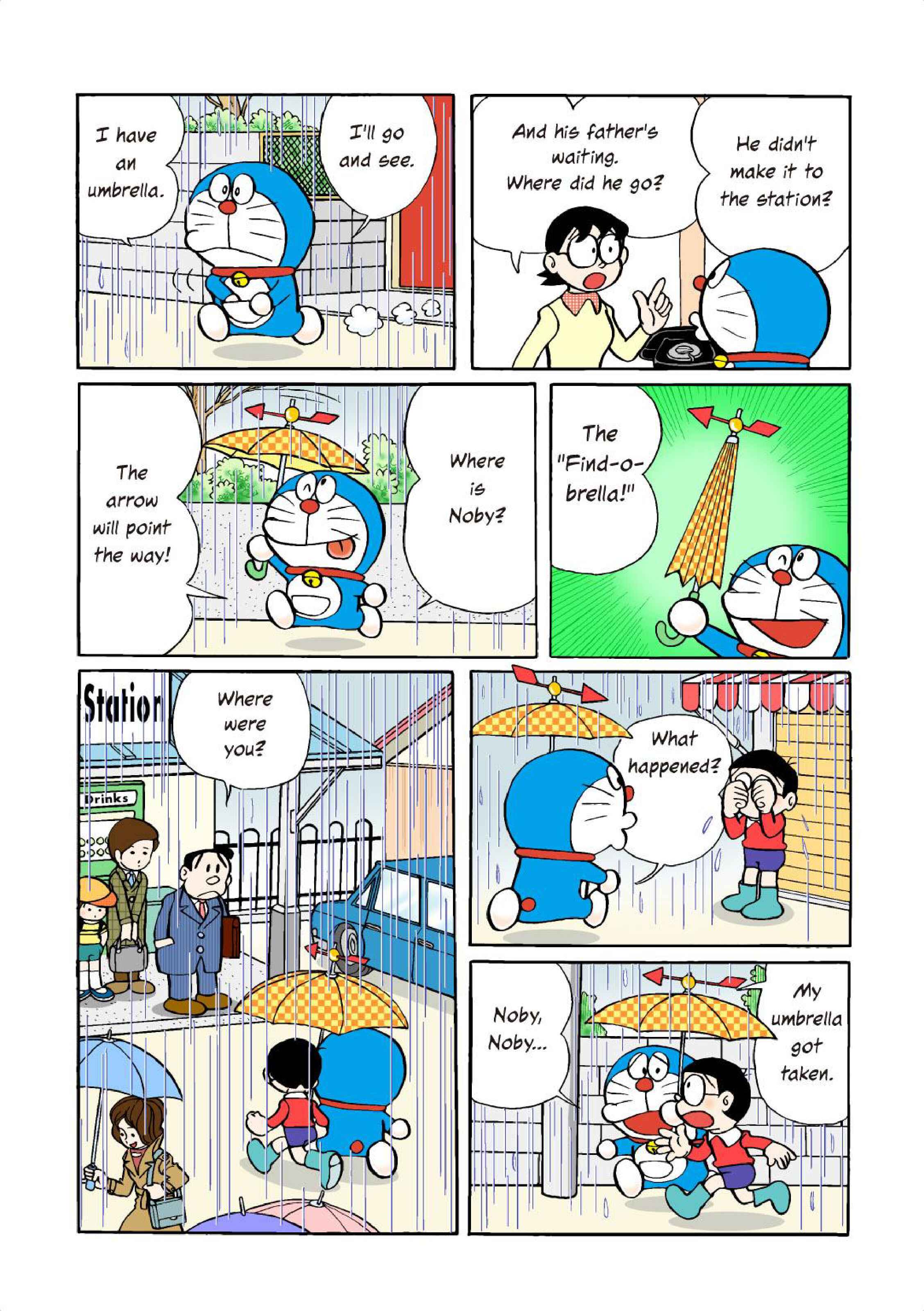 doraemonfull-color-v012-(2014)