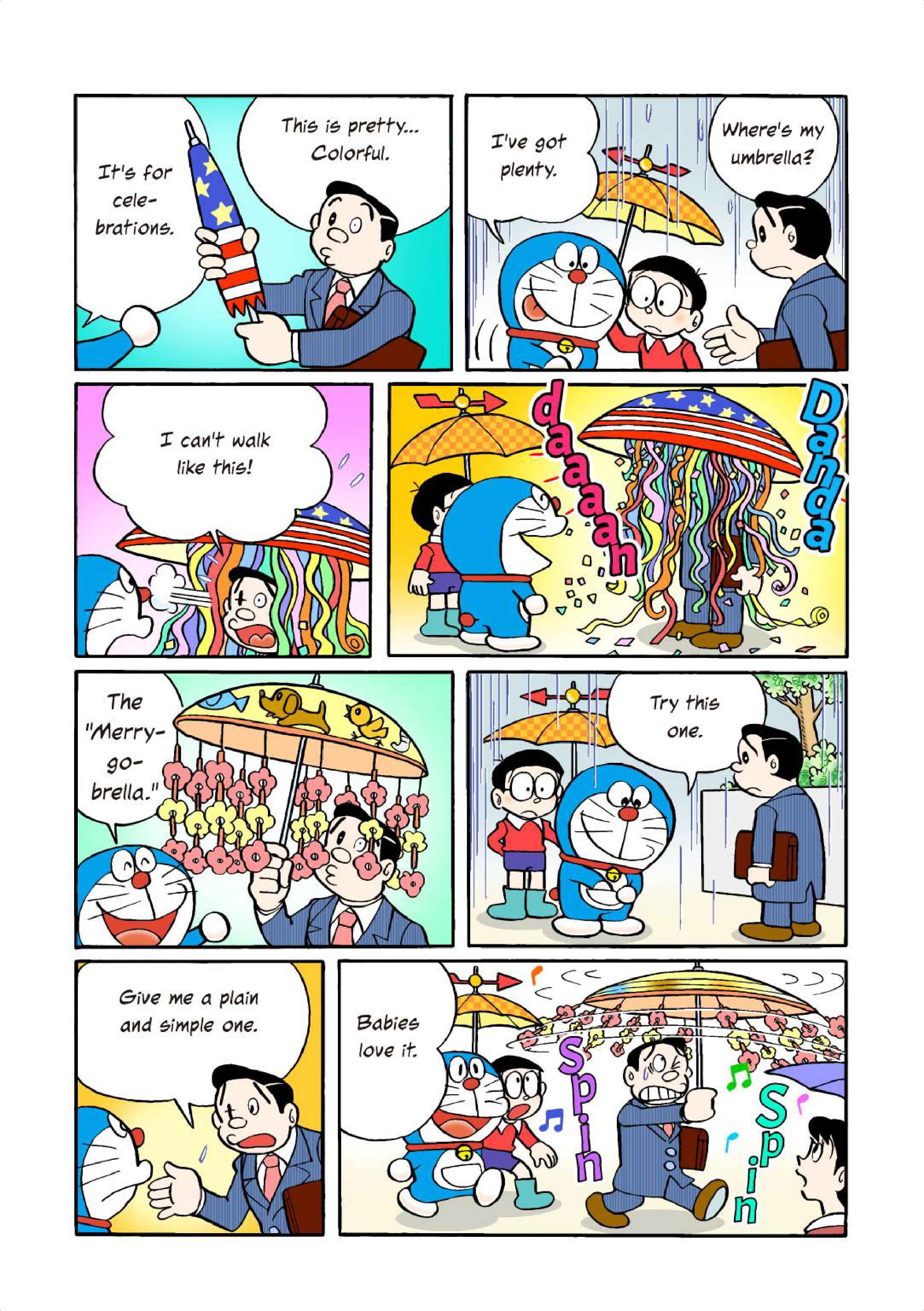 doraemonfull-color-v012-(2014)