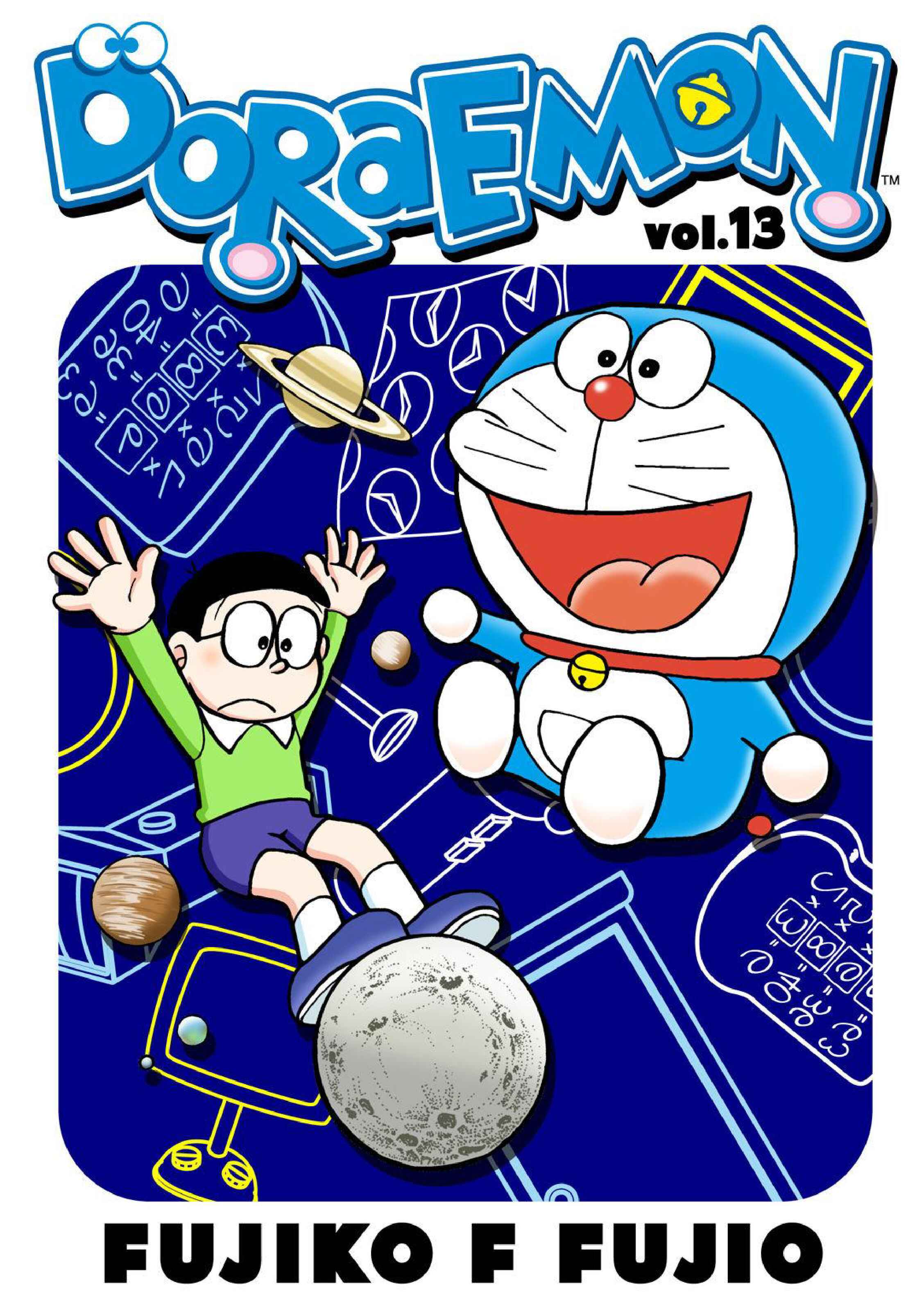 doraemonfull-color-v013-(2014)