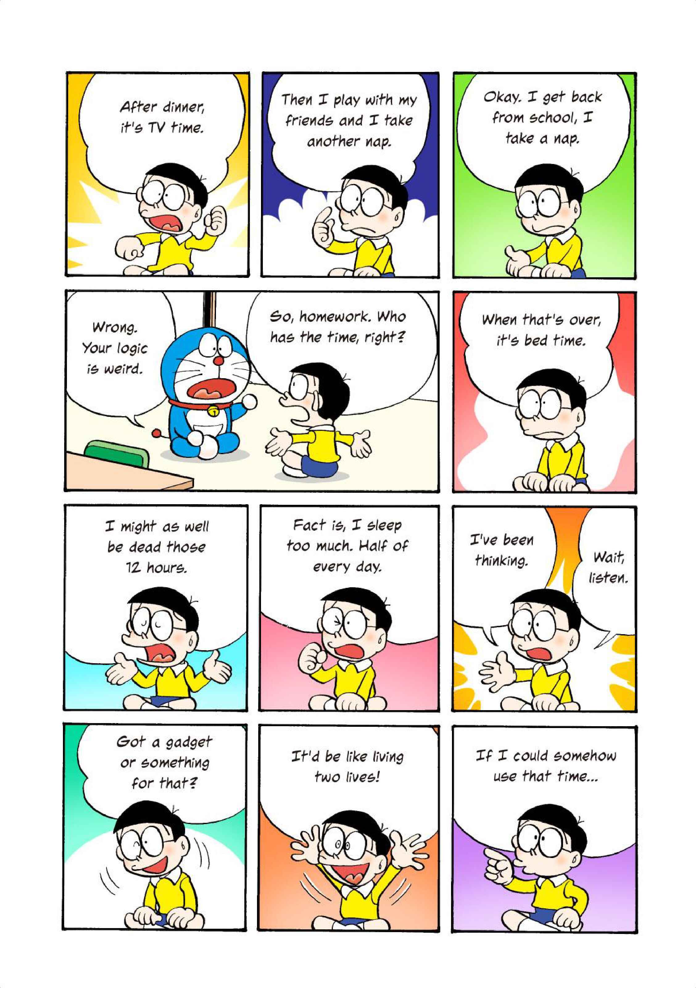doraemonfull-color-v013-(2014)