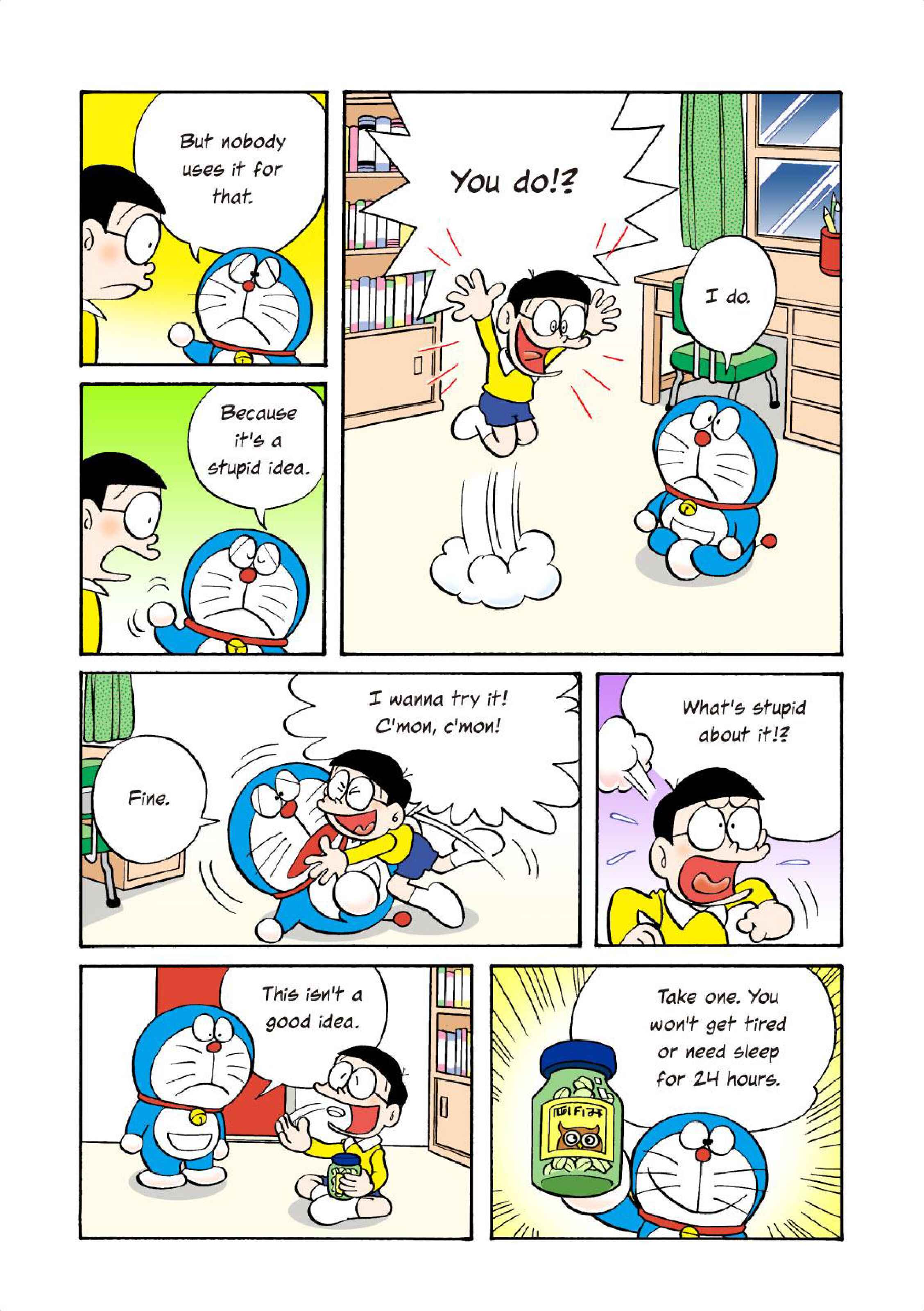doraemonfull-color-v013-(2014)