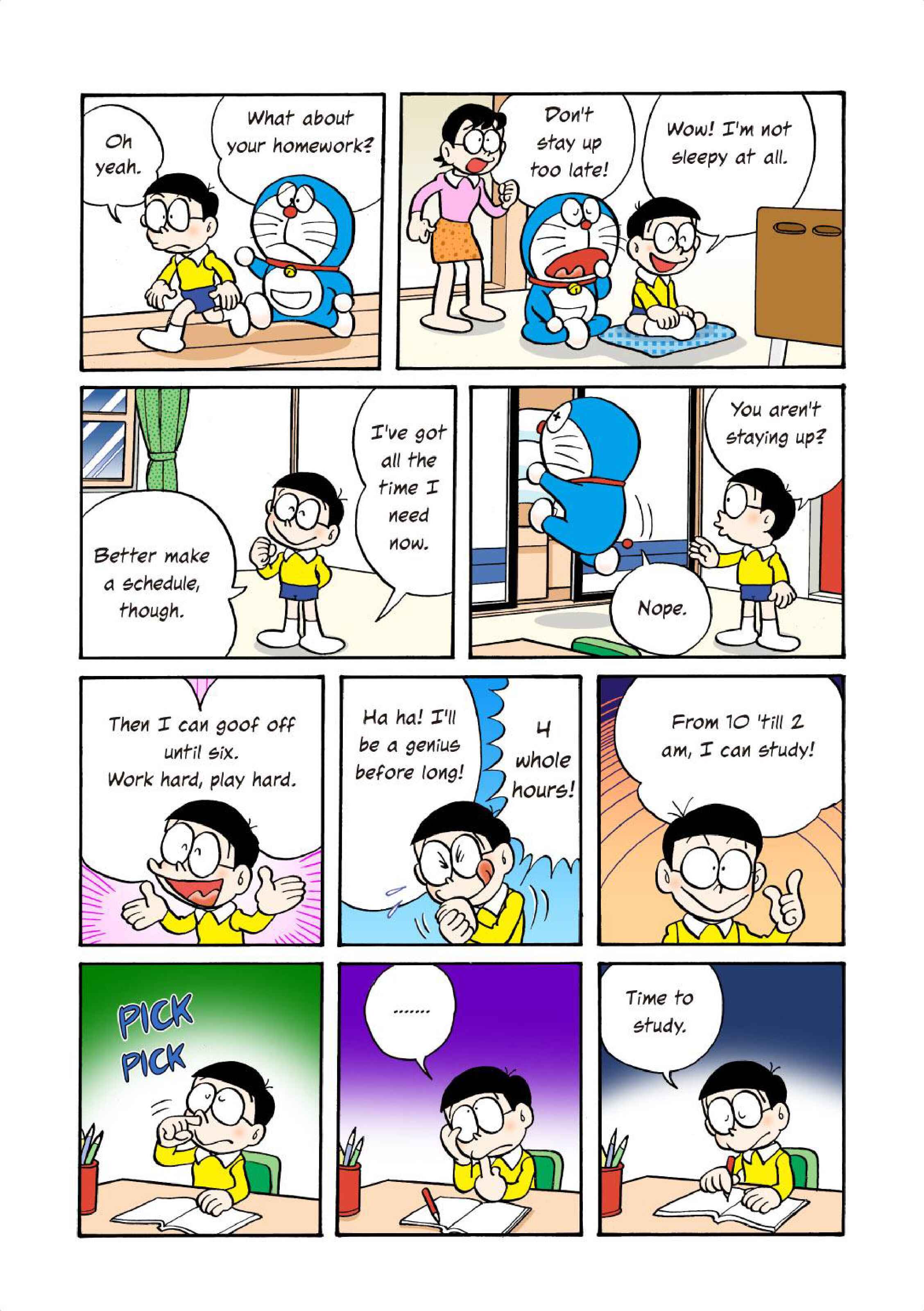 doraemonfull-color-v013-(2014)