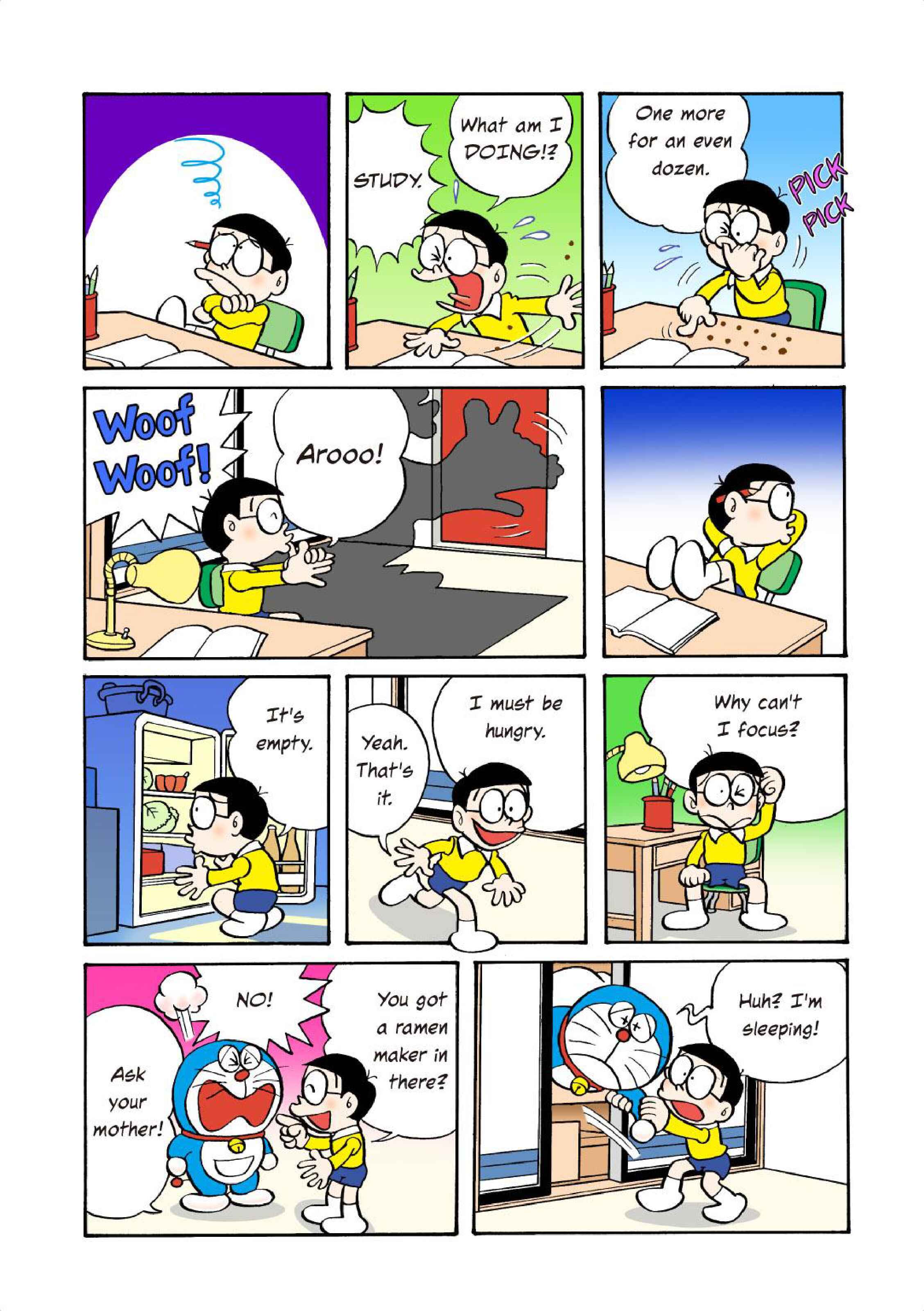 doraemonfull-color-v013-(2014)