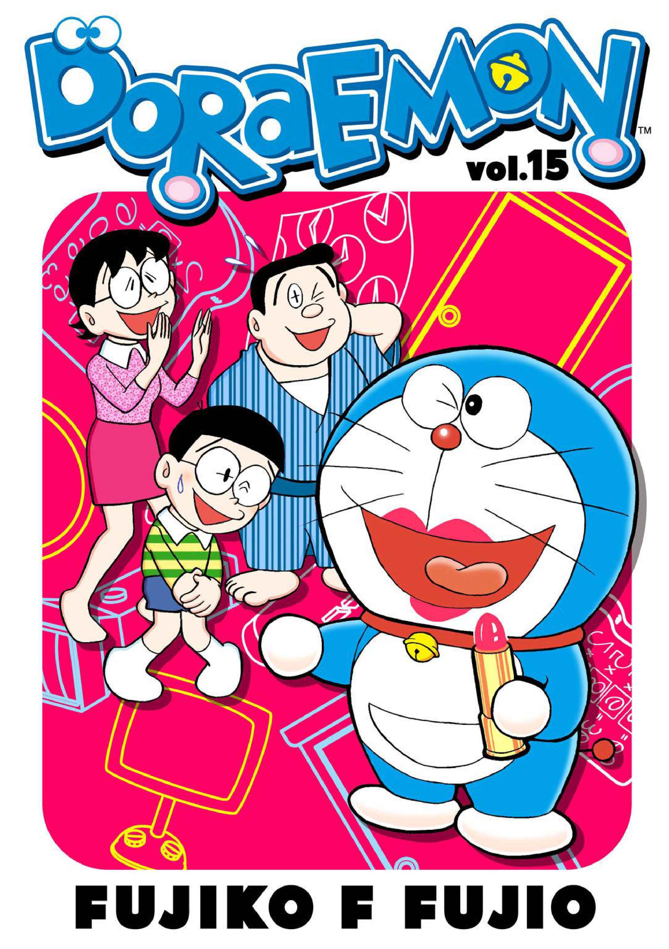doraemonfull-color-v015-(2014)