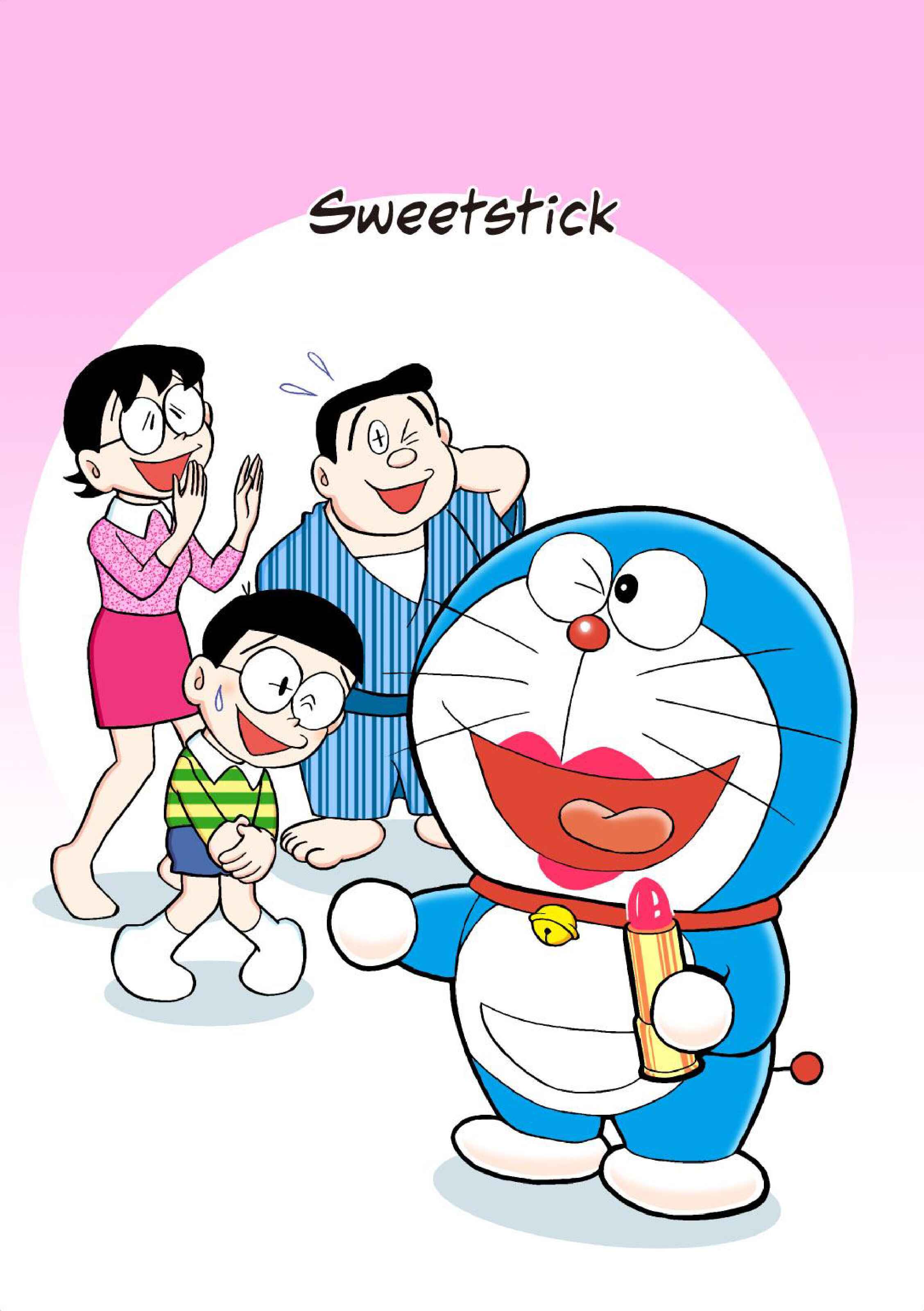 doraemonfull-color-v015-(2014)