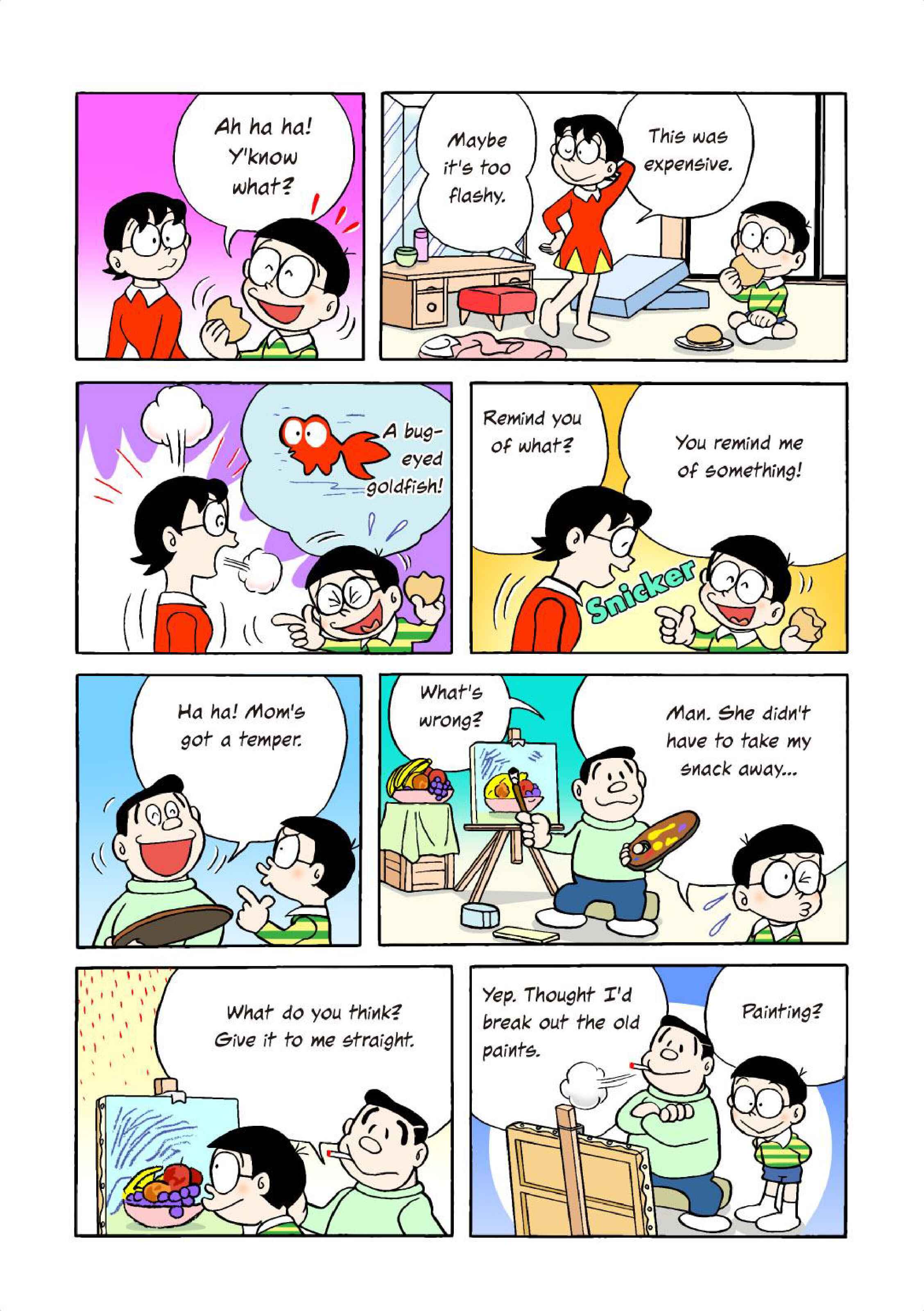 doraemonfull-color-v015-(2014)