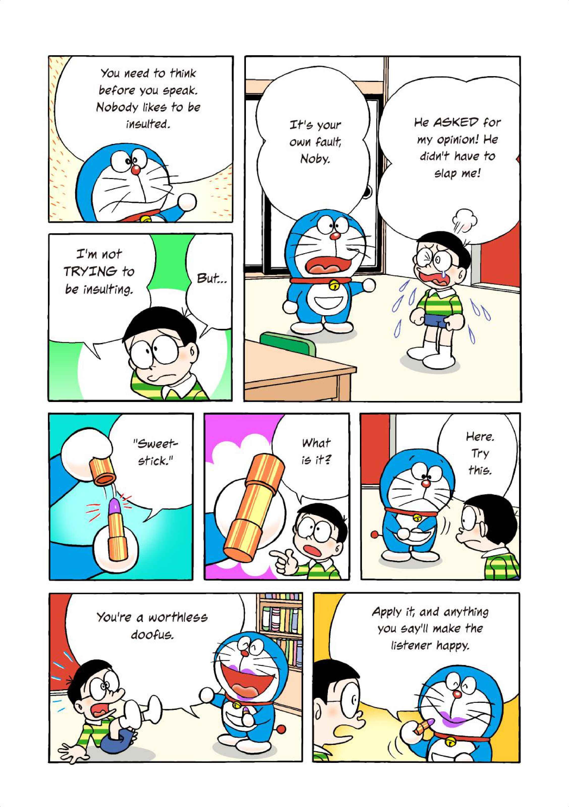 doraemonfull-color-v015-(2014)