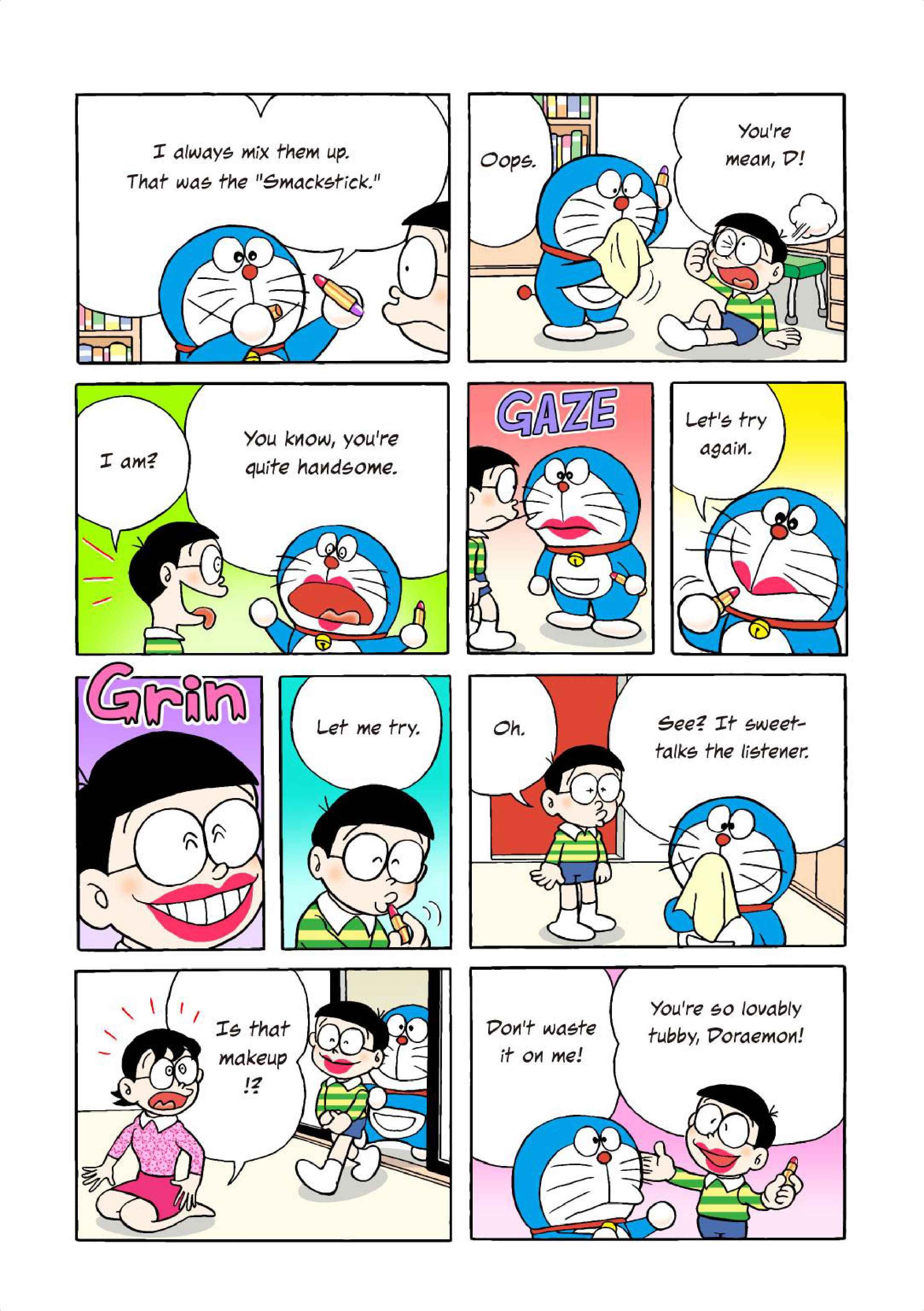 doraemonfull-color-v015-(2014)
