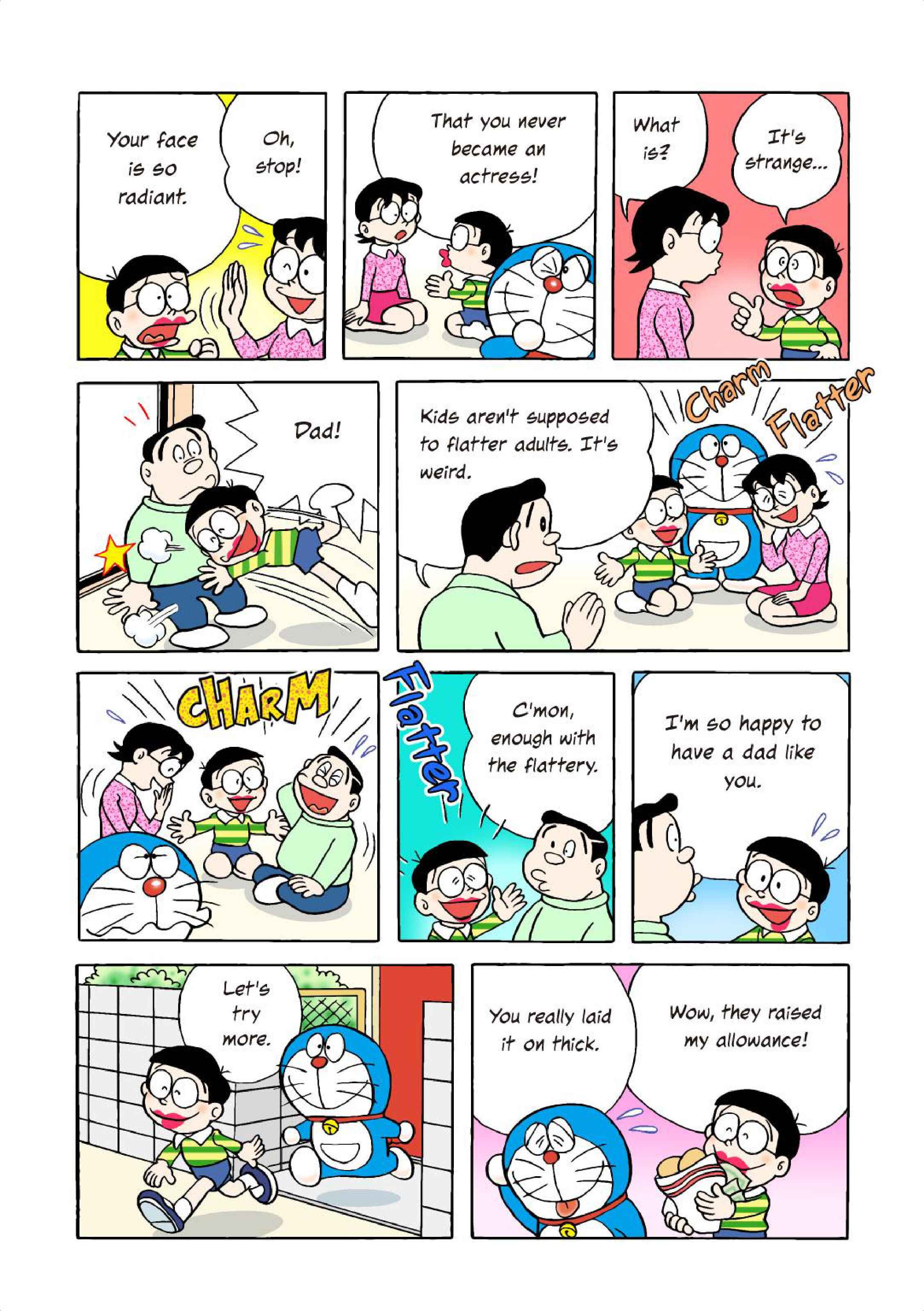 doraemonfull-color-v015-(2014)