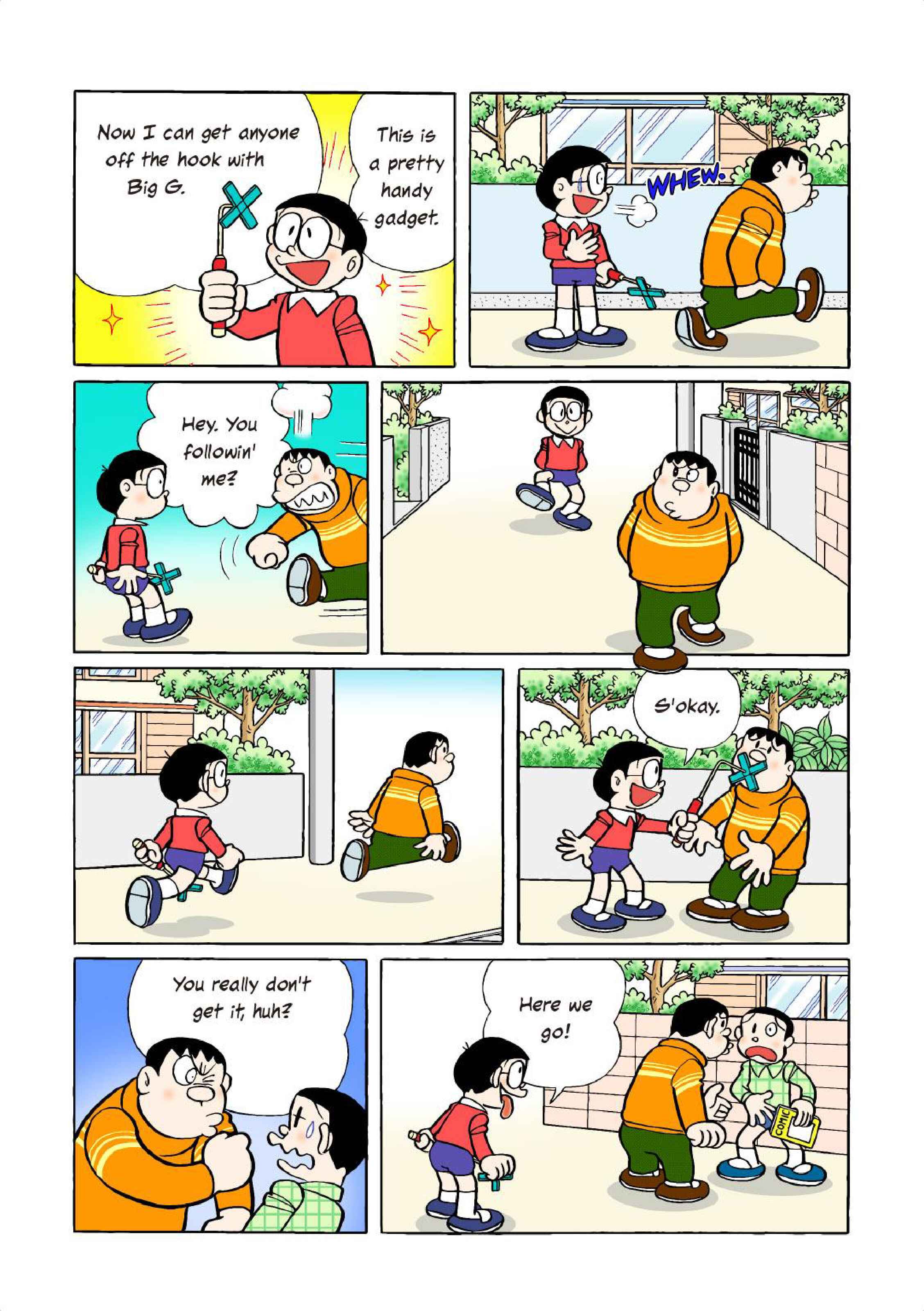 doraemonfull-color-v016-(2014)
