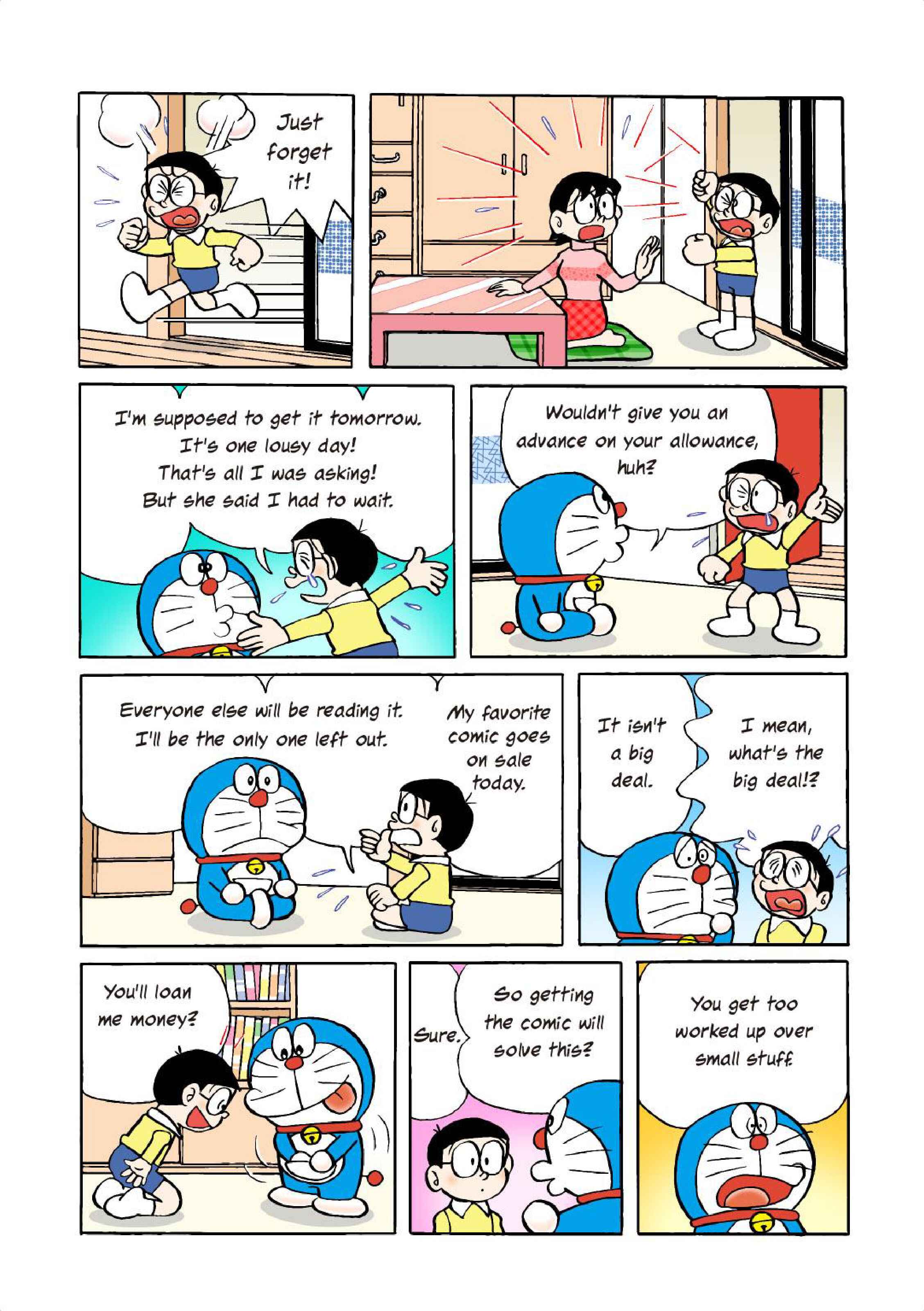 doraemonfull-color-v017-(2014)