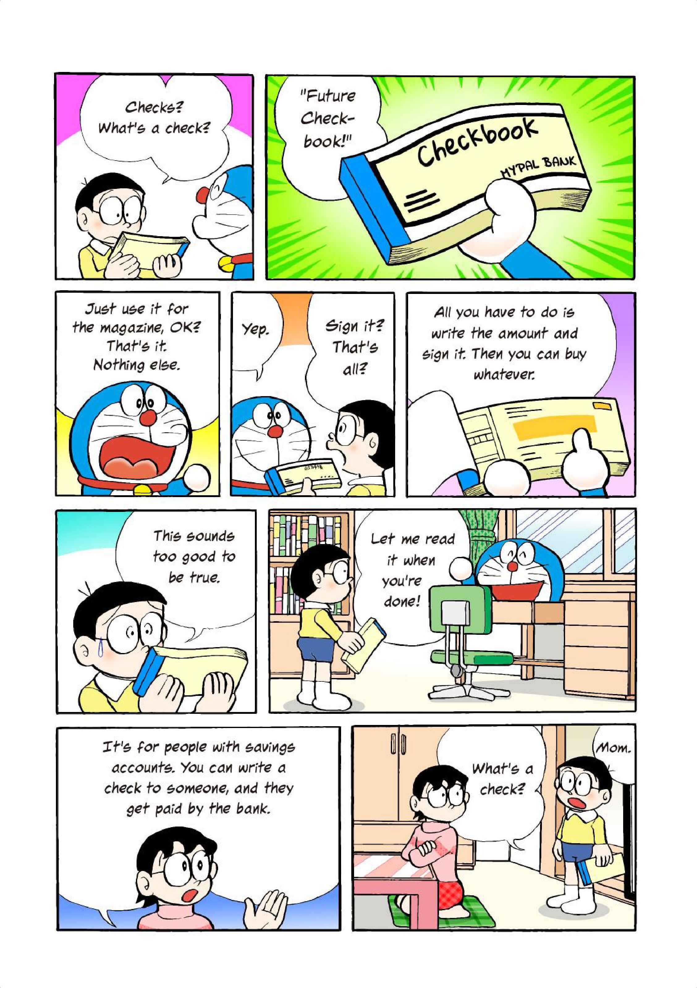 doraemonfull-color-v017-(2014)