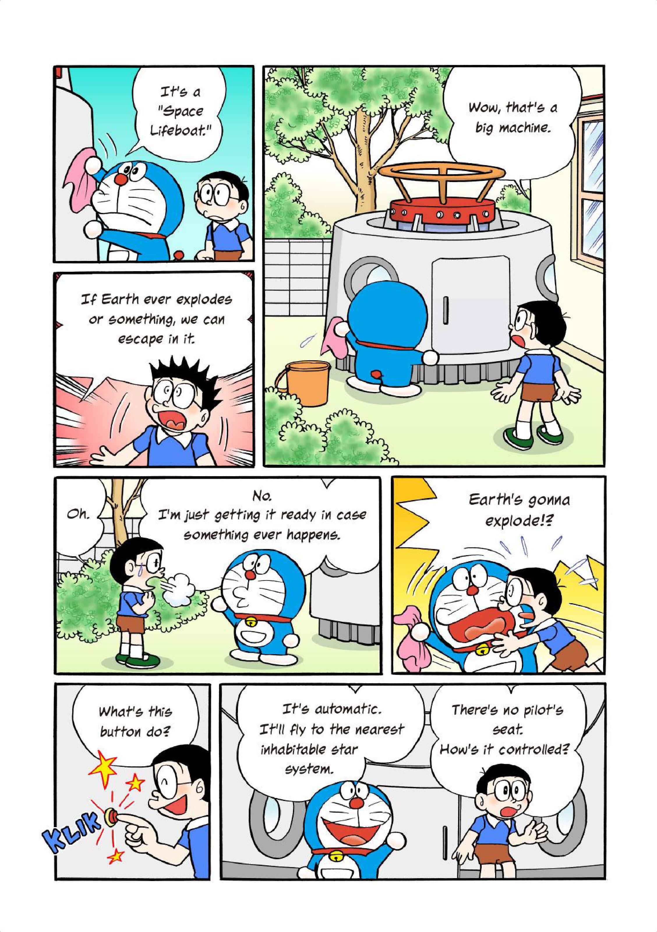 doraemonfull-color-v018-(2014)