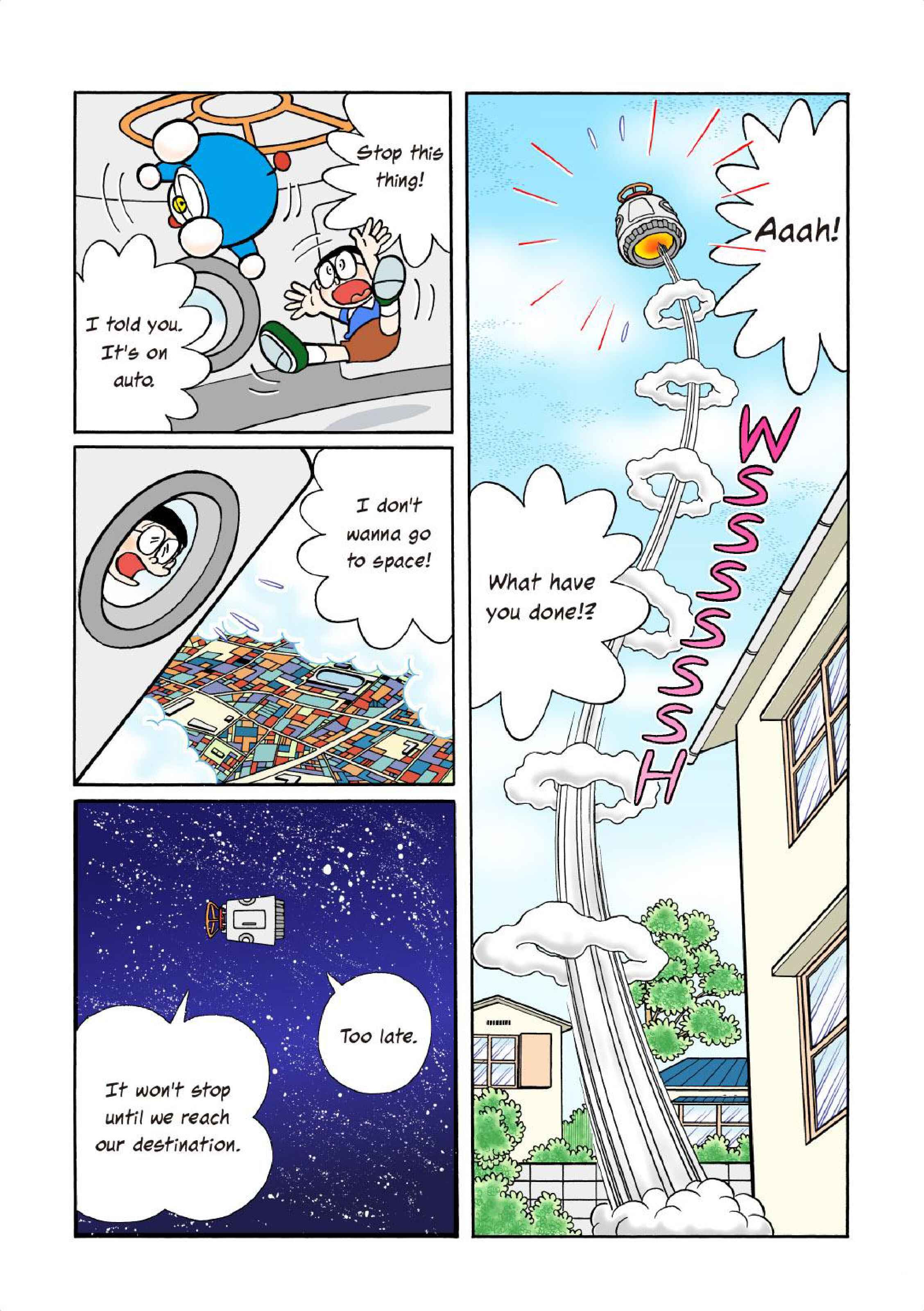 doraemonfull-color-v018-(2014)