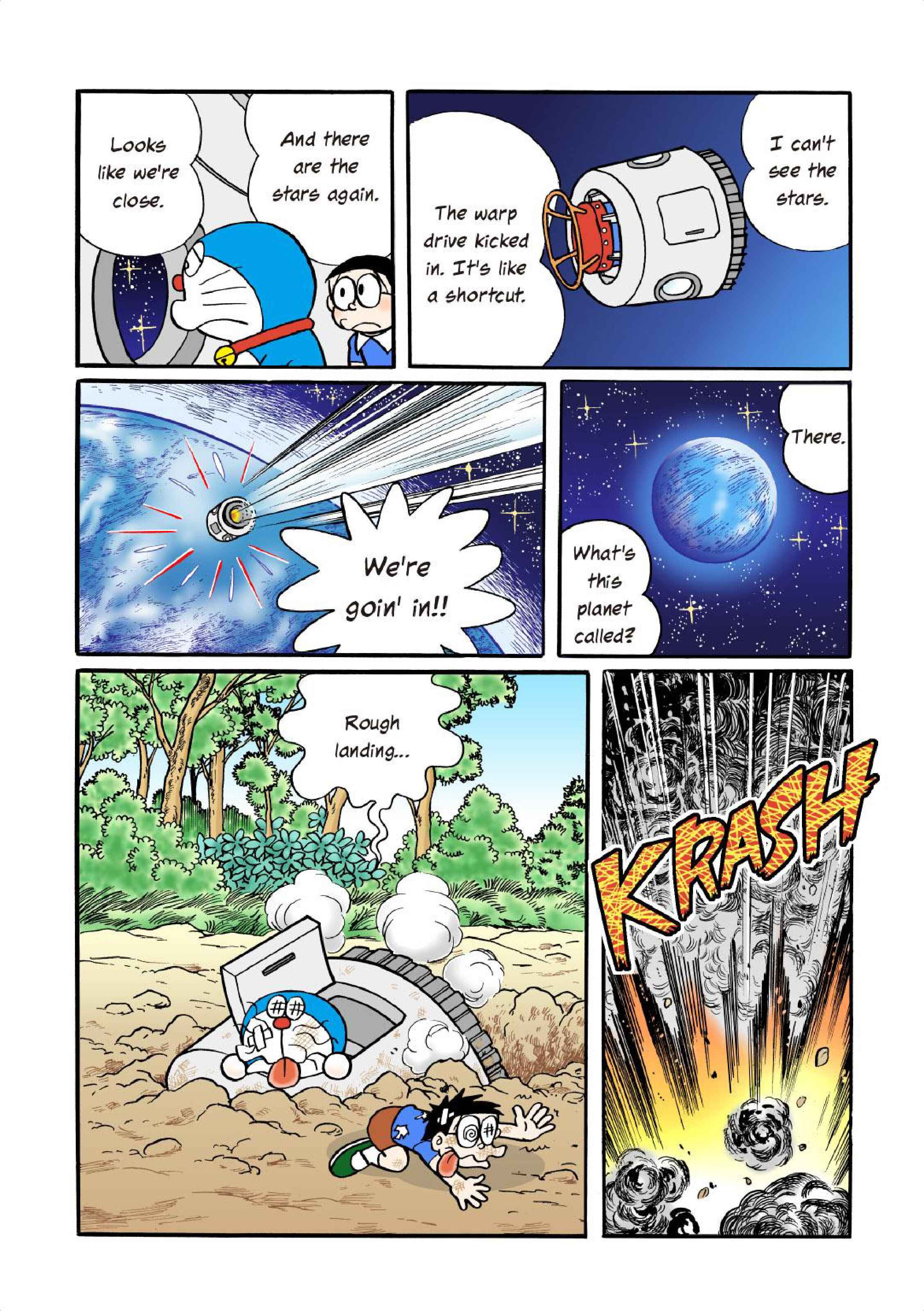 doraemonfull-color-v018-(2014)