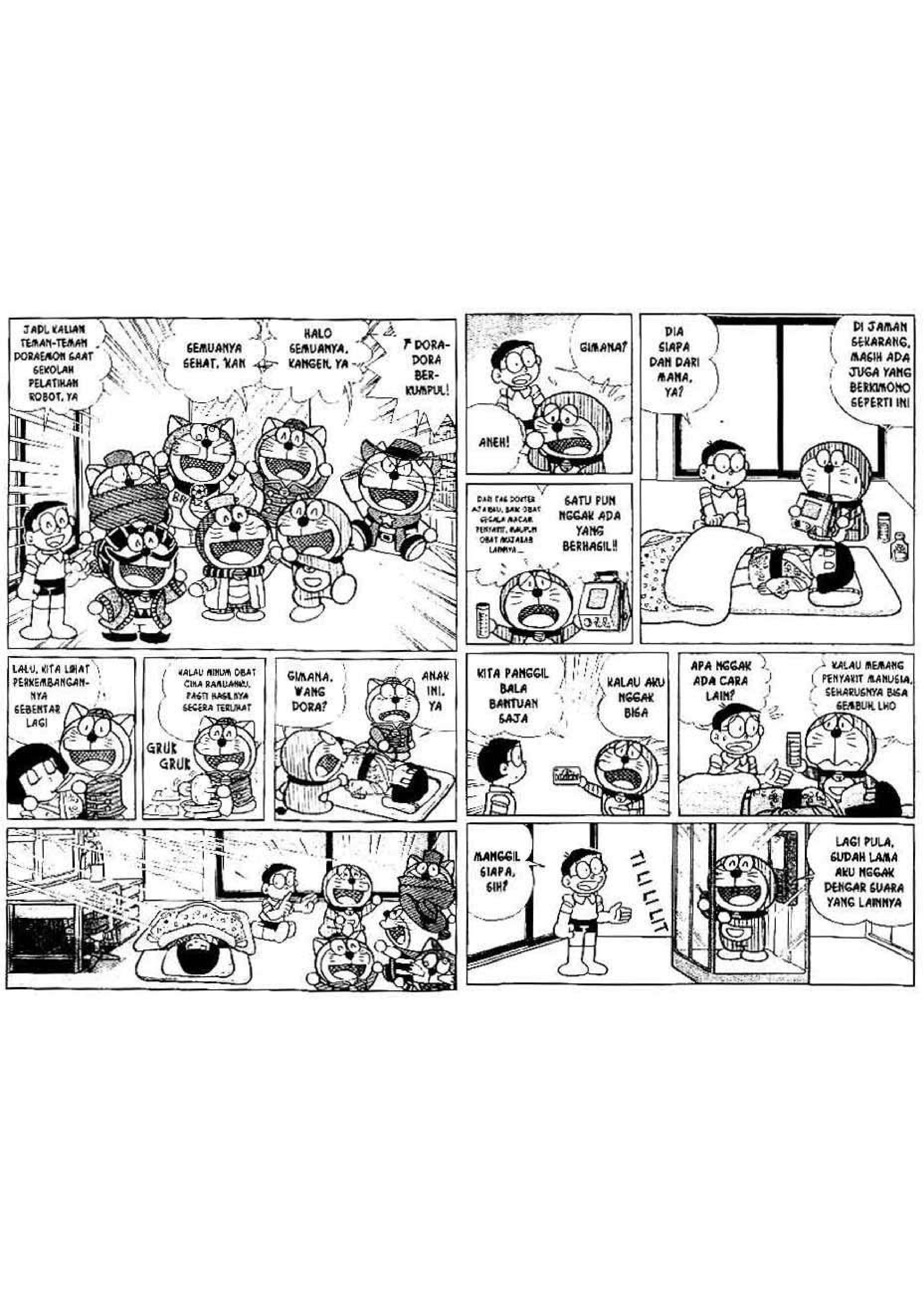 doraemons-special-01