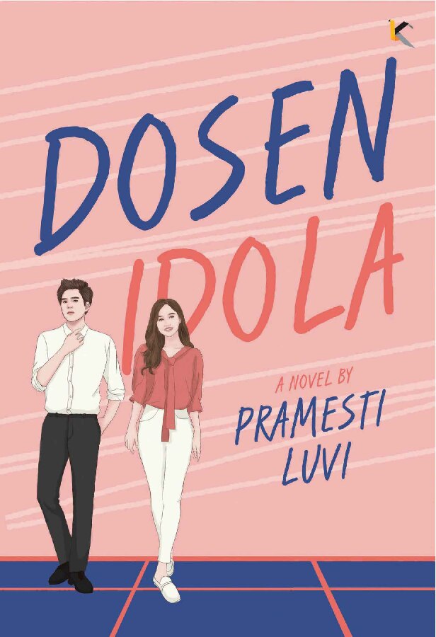 dosen-idola-by-pramesti-luvi